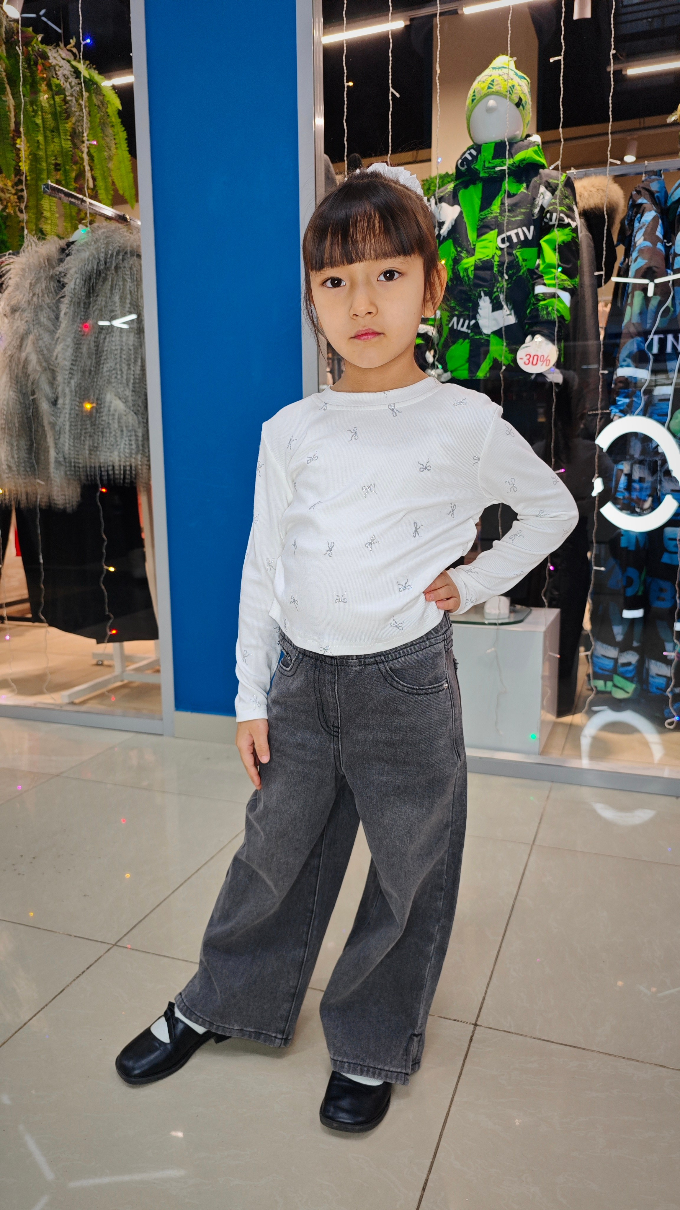 Коммерческие съёмки. Модельное Агентство Alma Model Management