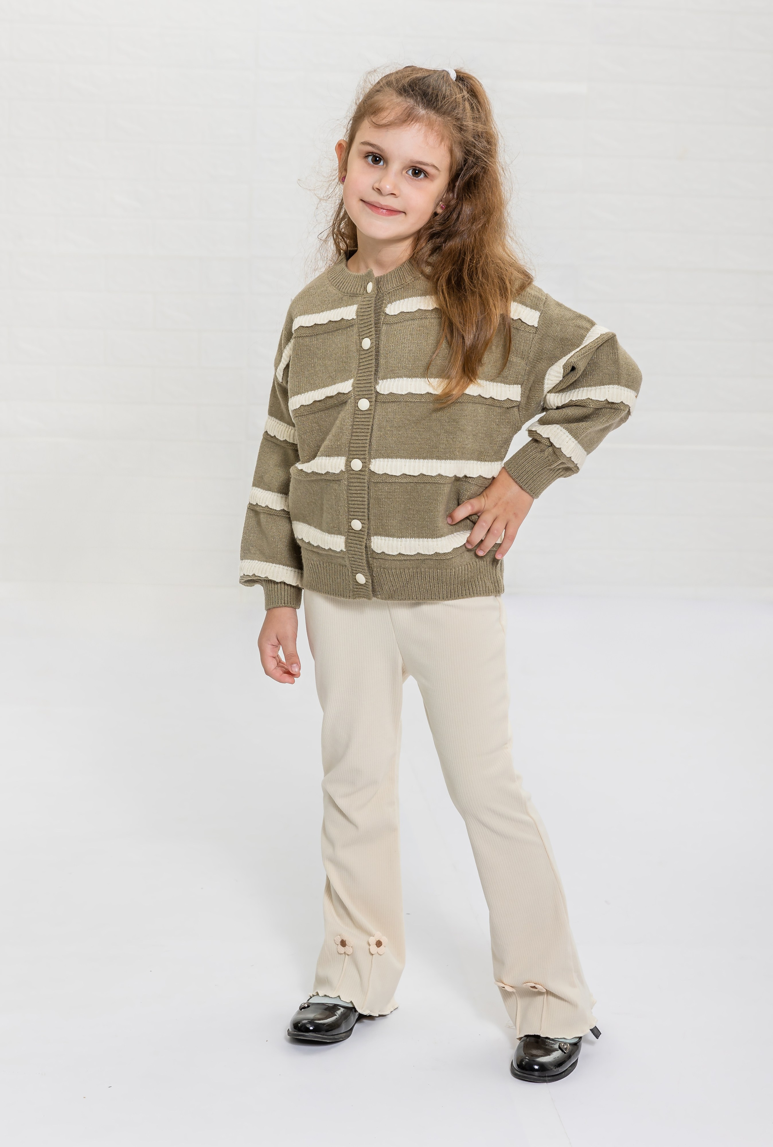 Коммерческие съёмки. Модельное Агентство Alma Model Management