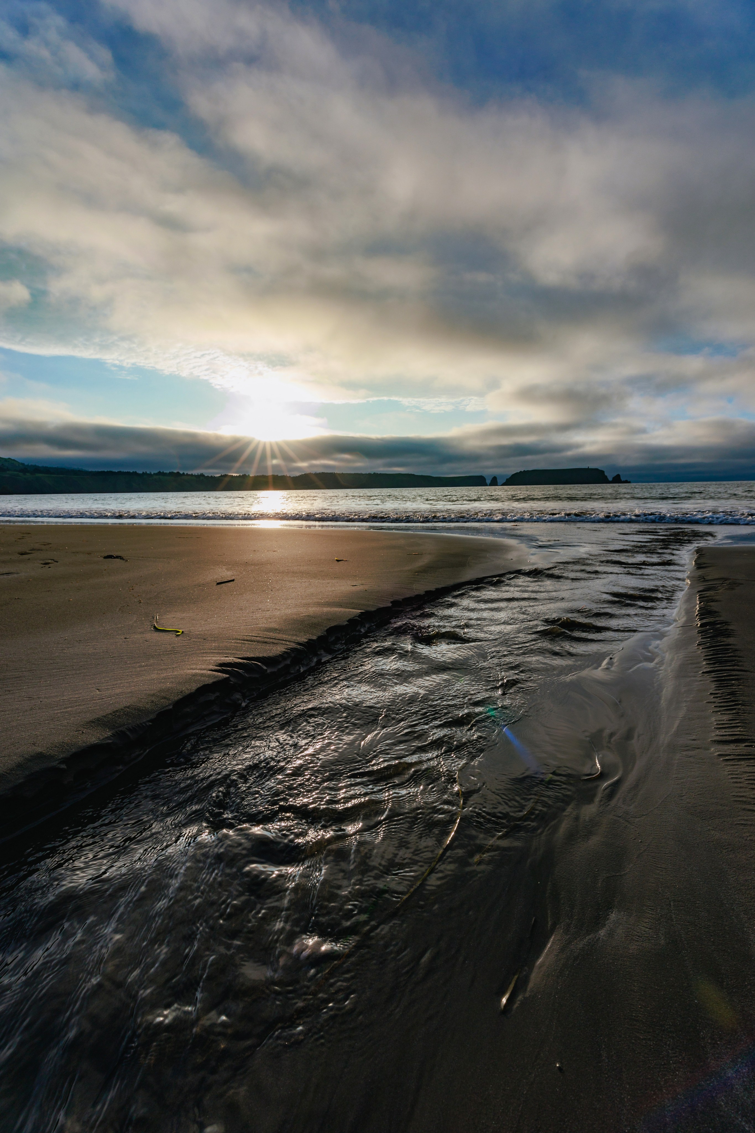 Travel. Индивидуальная и семейная съёмка. Москва, Наталья Самохвалова