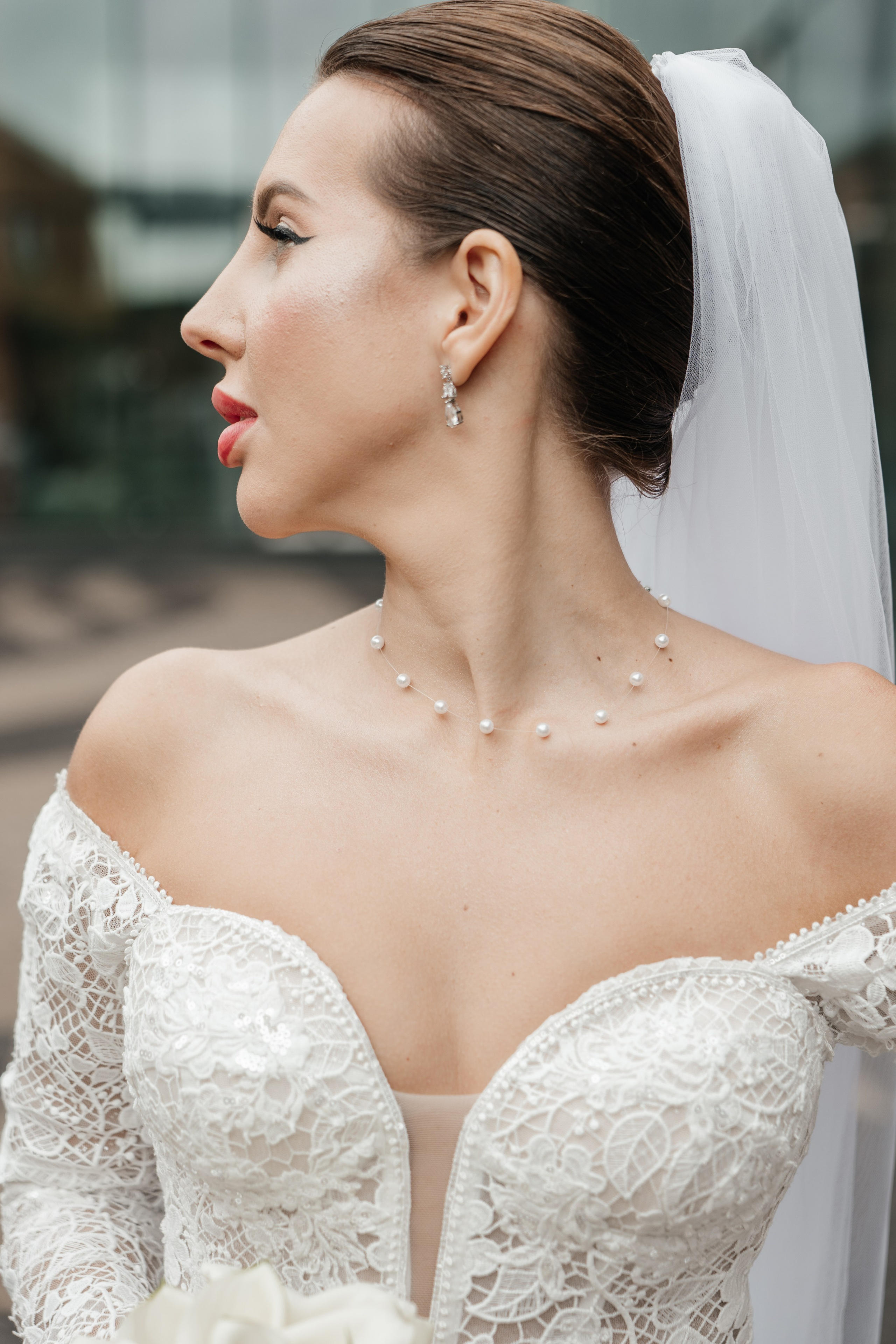 DENIS & ANASTASIA. Свадебное ФОТО & ВИДЕО Москва/Липецк