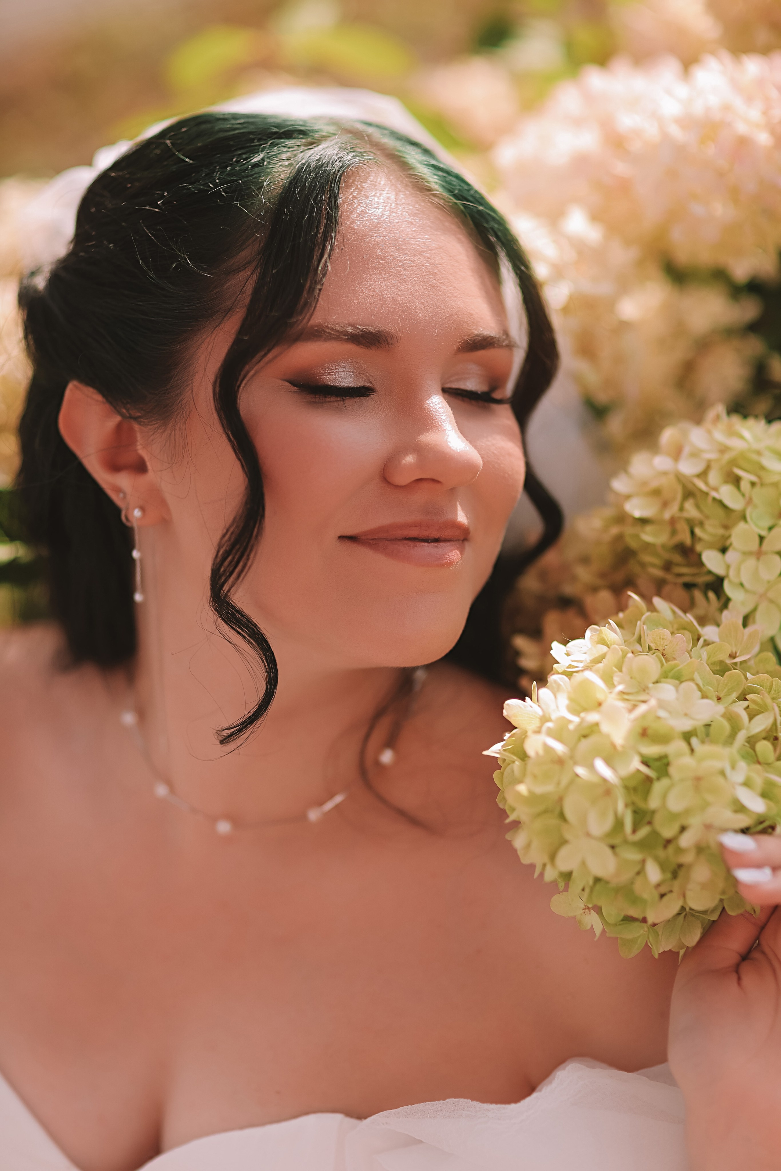 Айвазовский и парк дружбы народов. Семейный фотограф Тюмень, фотограф на роды Салмина Мария