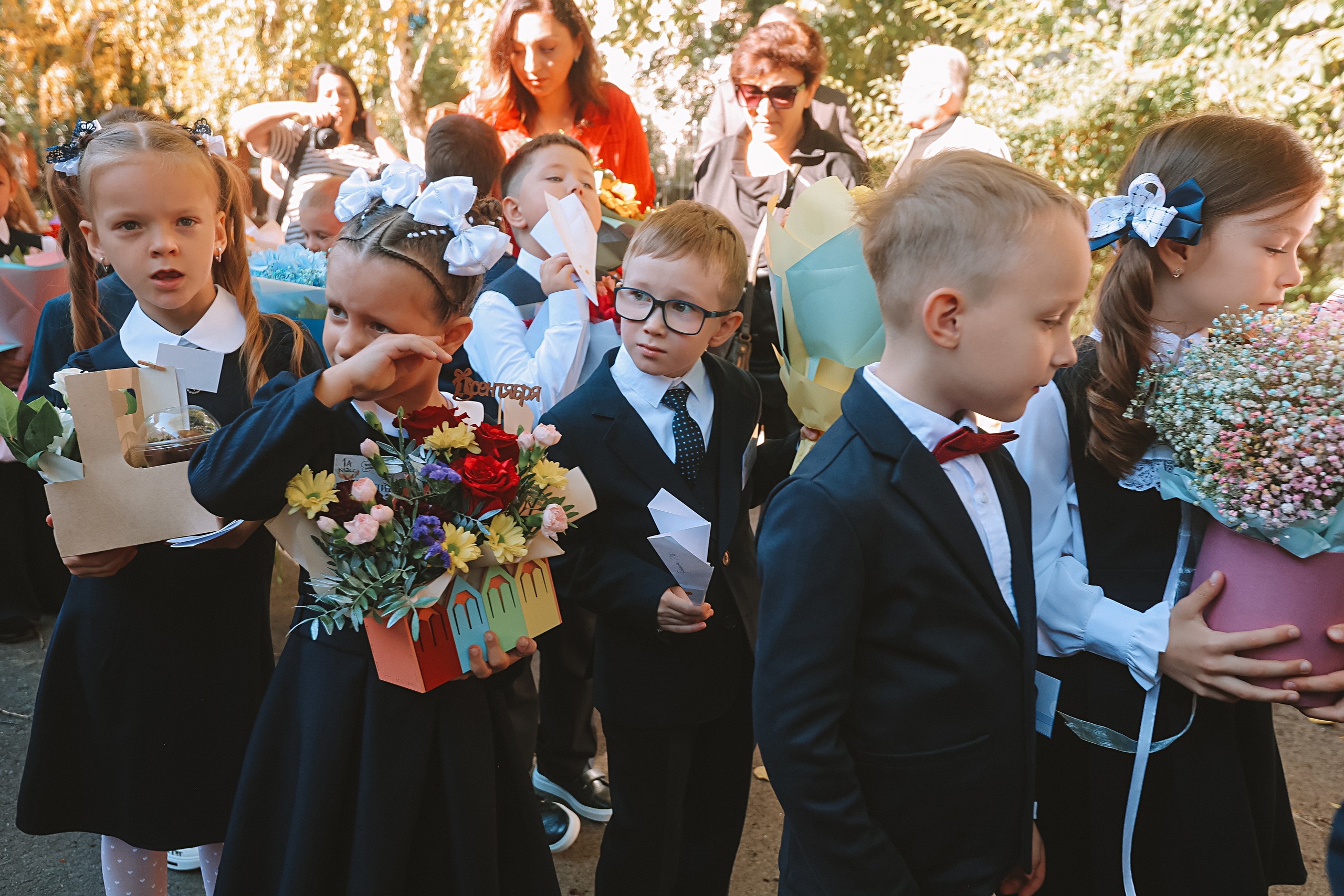 1 сентября 2025 ГРК. Семейный фотограф Тюмень, фотограф на роды Салмина Мария