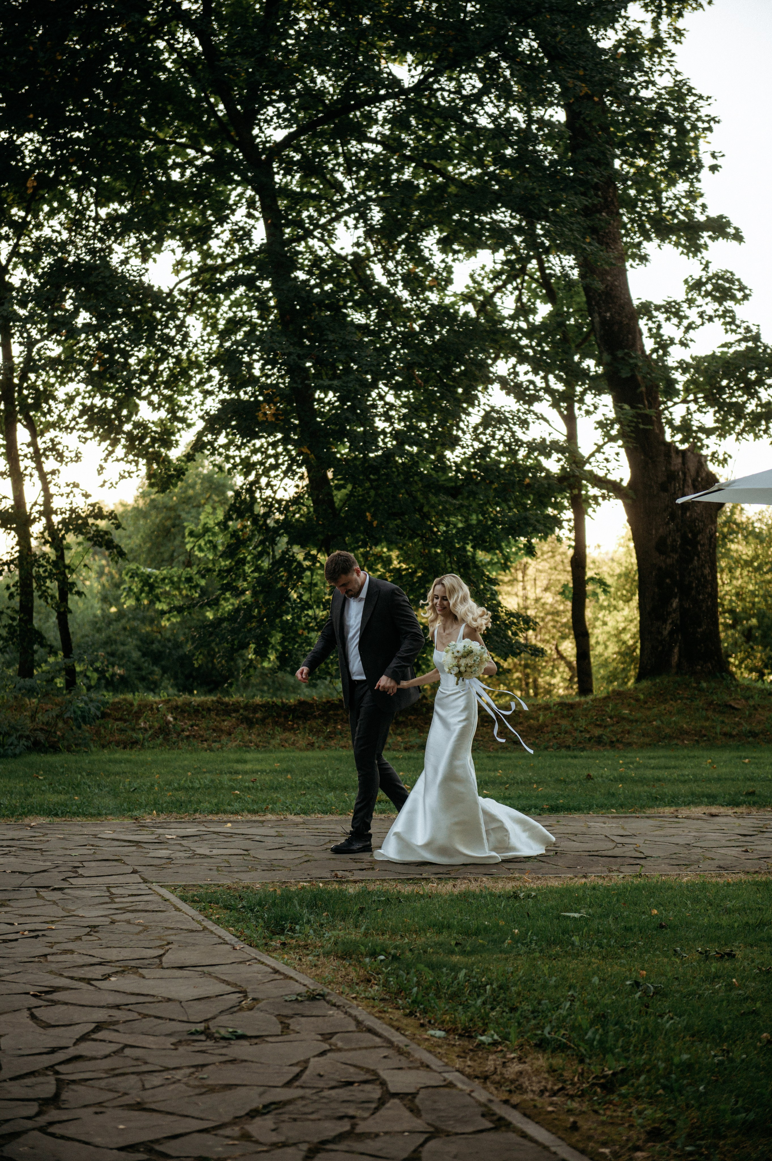 Sergey&Kseniya. Свадебный фотограф МОСКВА, КРЫМ, СМОЛЕНСК АЛЯ КОНОВАЛОВА