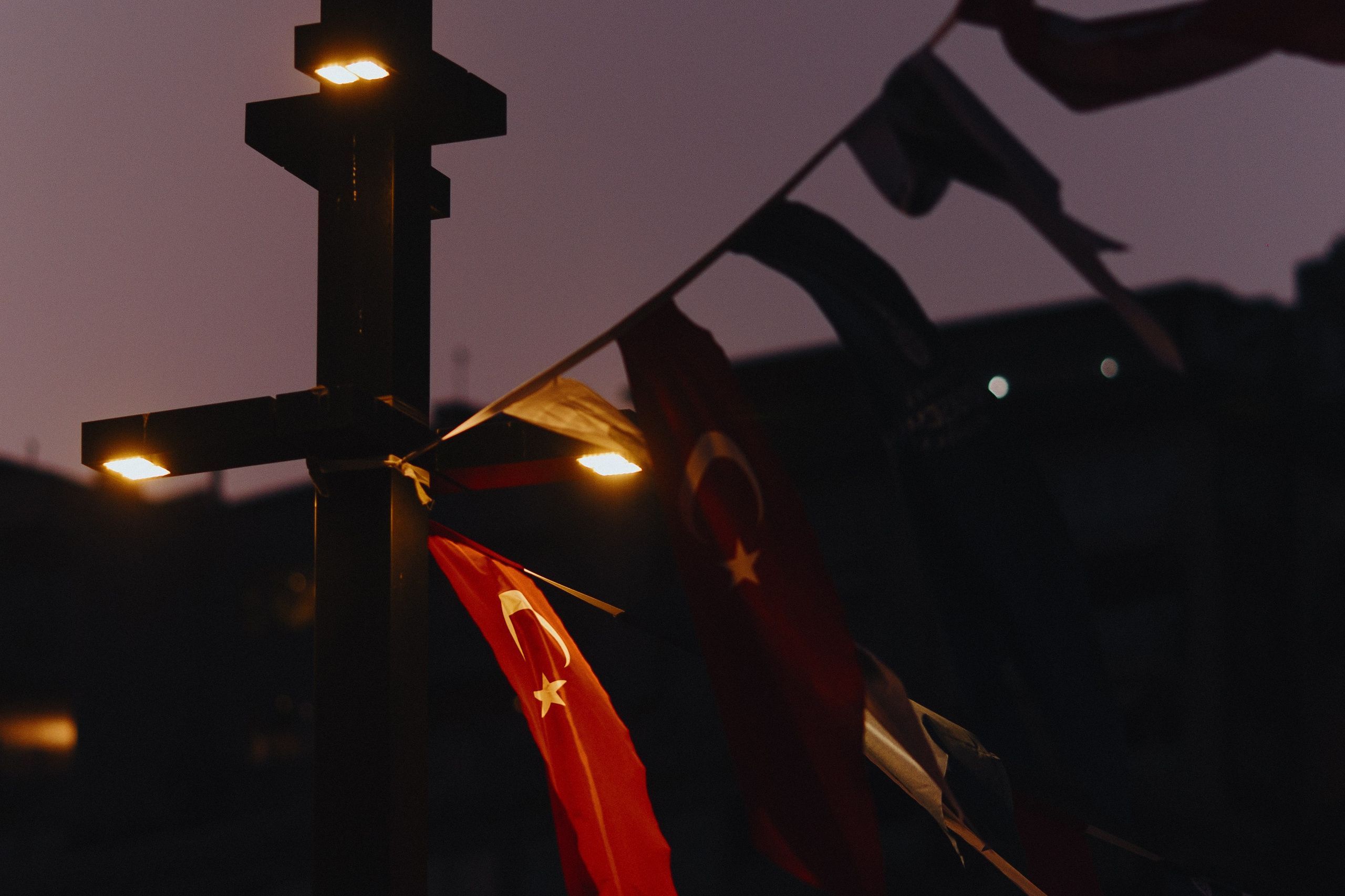 Türkiye. Свадебный и семейный фотограф в Краснодаре Роман Моско