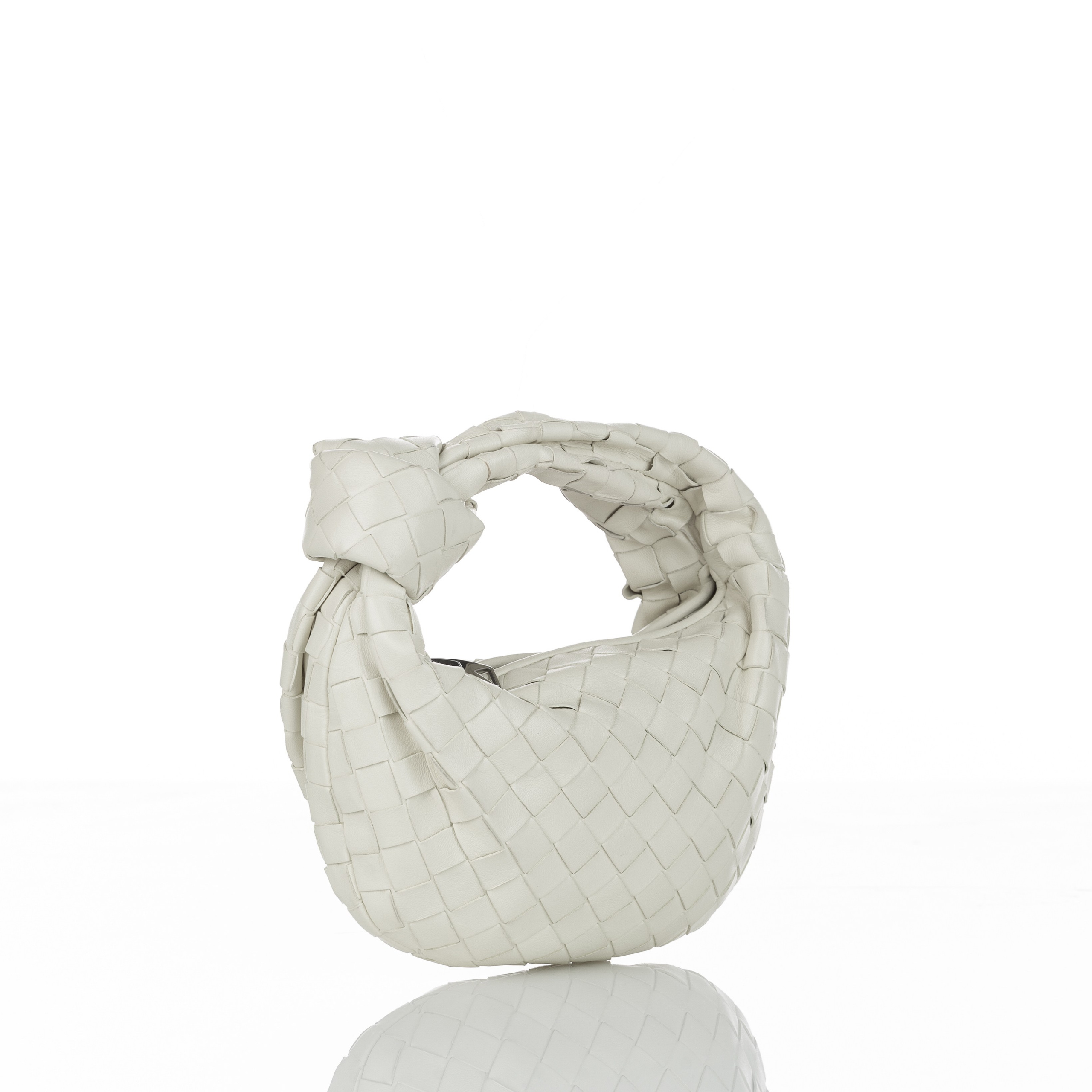 Product photography. Фотограф в Мельбурне Анастасия Перова