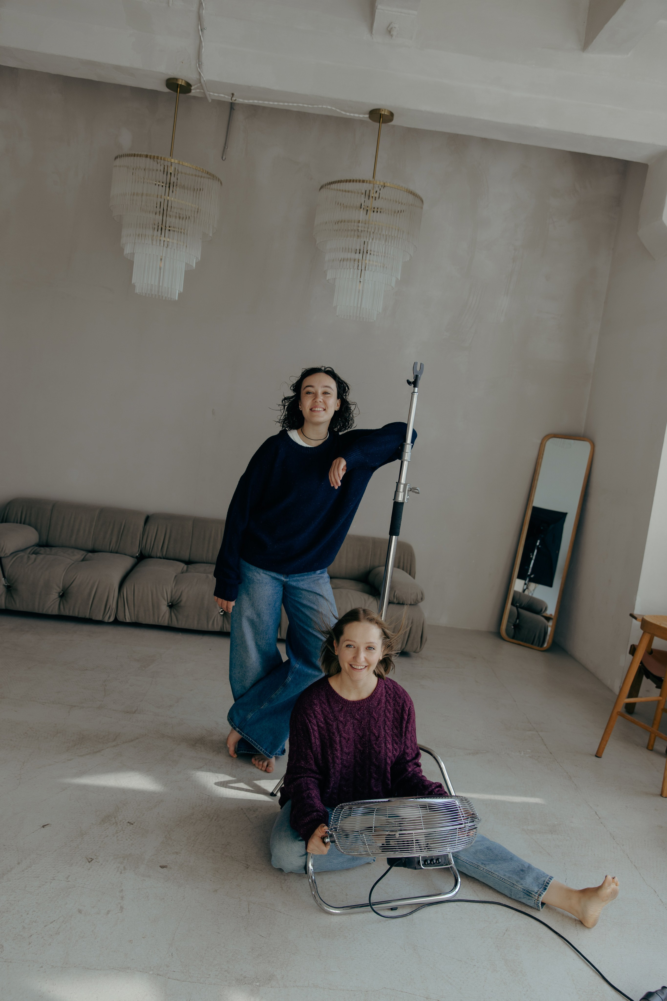 RITA+LIZA. Аня Нагайцева фотограф в Томске, семьи, портреты, контент