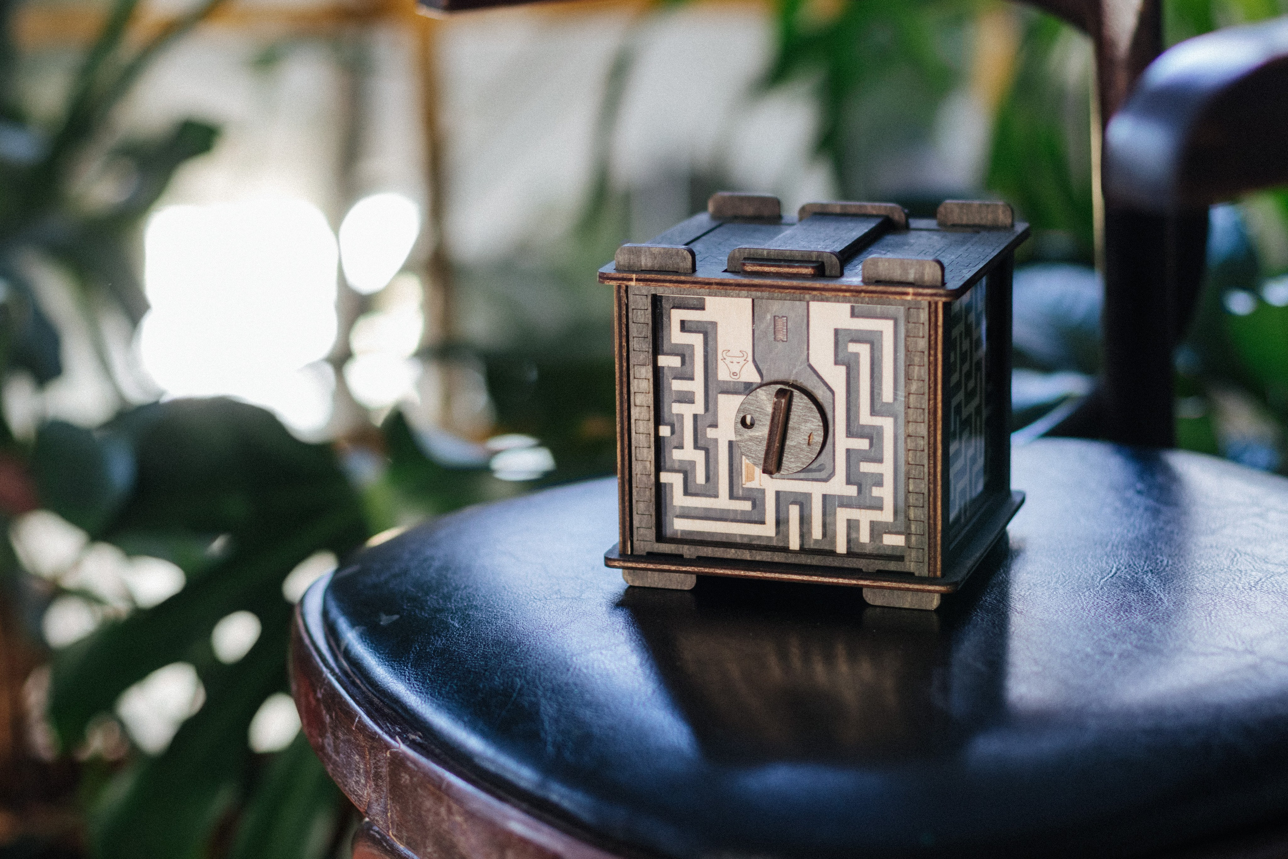 Головоломки «WUZL». Коммерческий фотограф в Санкт-Петербурге (СПб) Екатерина Панчёха, Панчёшка