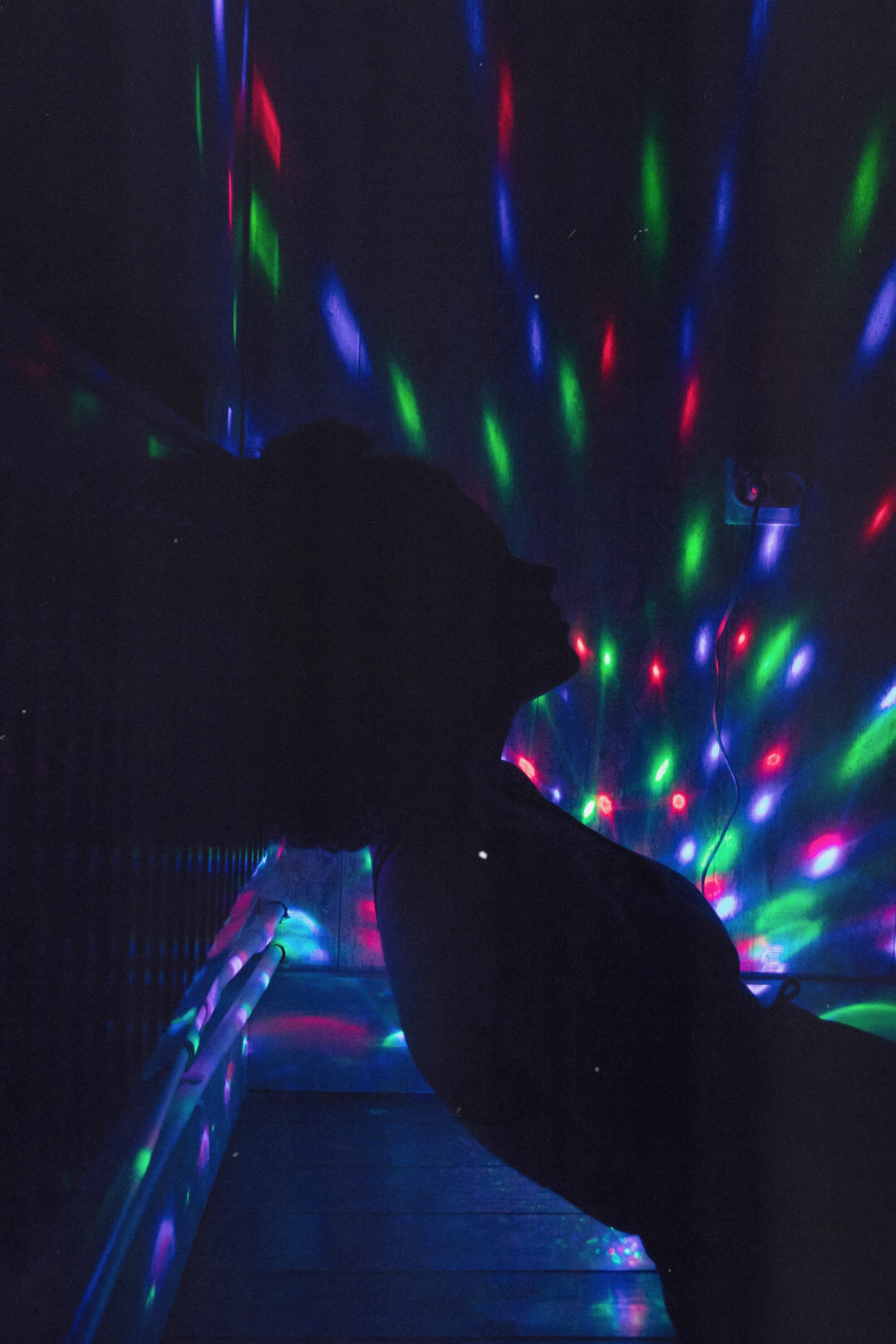 Креативные. Коммерческий фотограф в Санкт-Петербурге (СПб) Екатерина Панчёха, Панчёшка