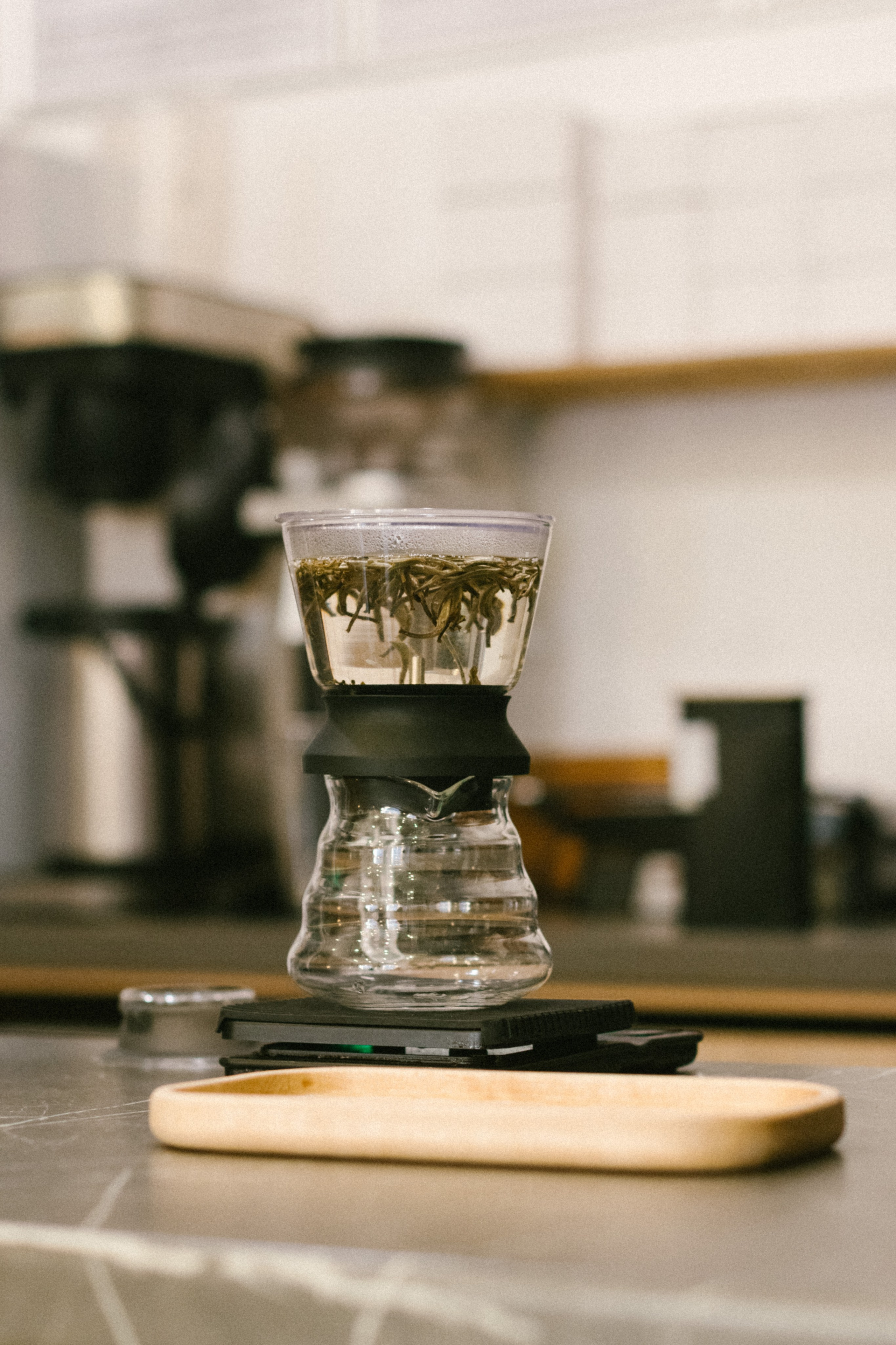 Кофейня «Биография Кофе». Коммерческий фотограф в Санкт-Петербурге (СПб) Екатерина Панчёха, Панчёшка