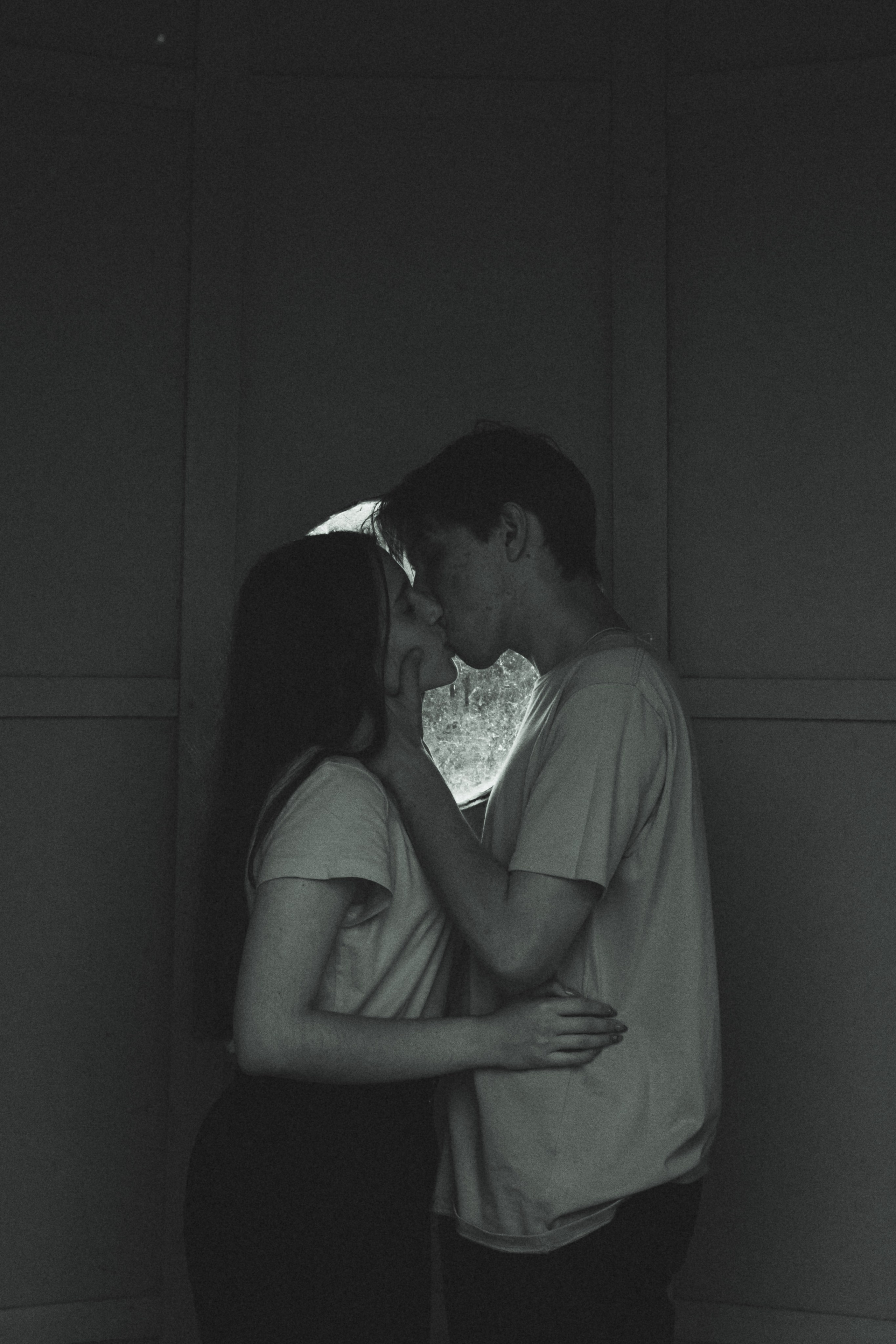 Love Story. Коммерческий фотограф в Санкт-Петербурге (СПб) Екатерина Панчёха, Панчёшка