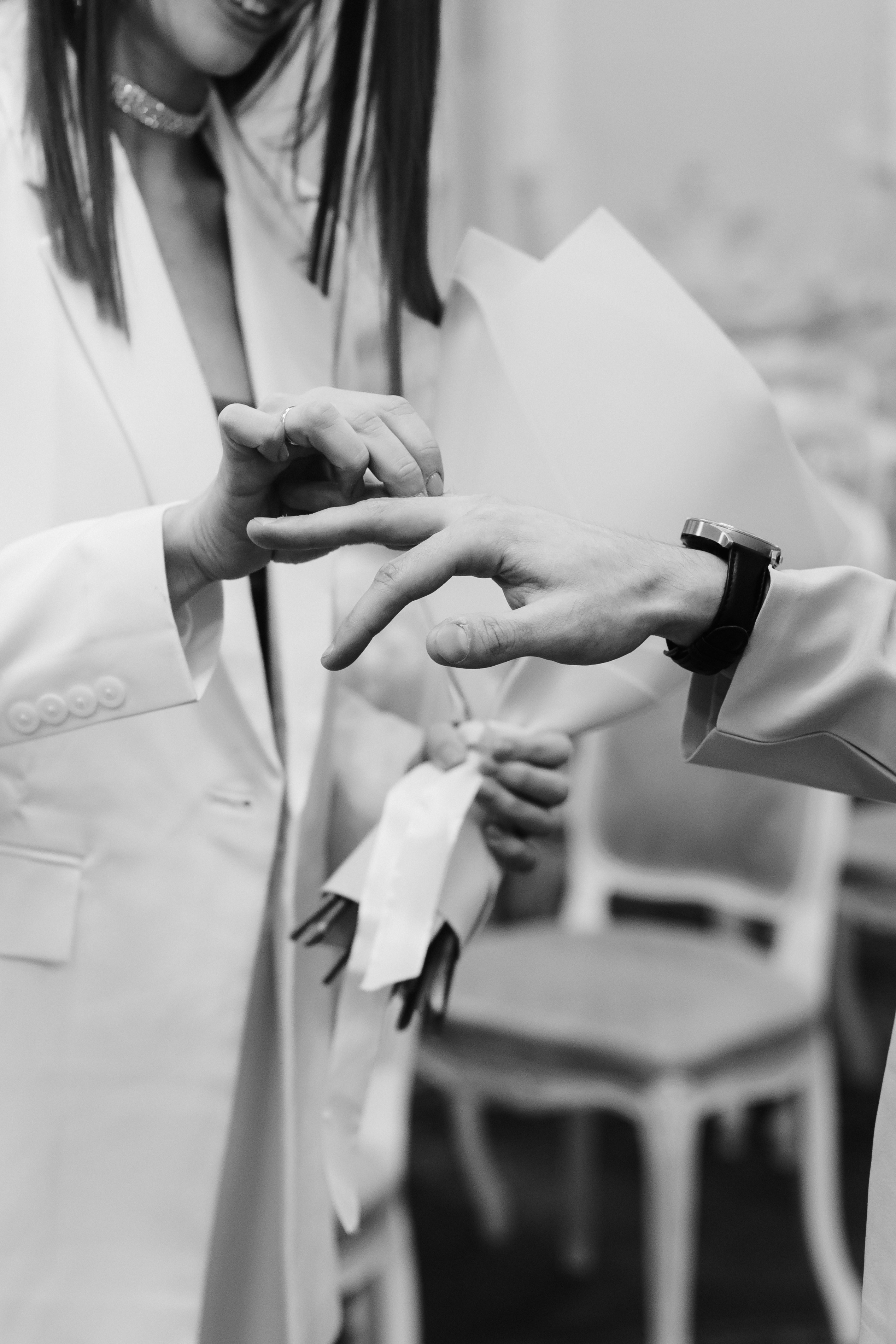 Свадебные. Коммерческий фотограф в Санкт-Петербурге (СПб) Екатерина Панчёха, Панчёшка