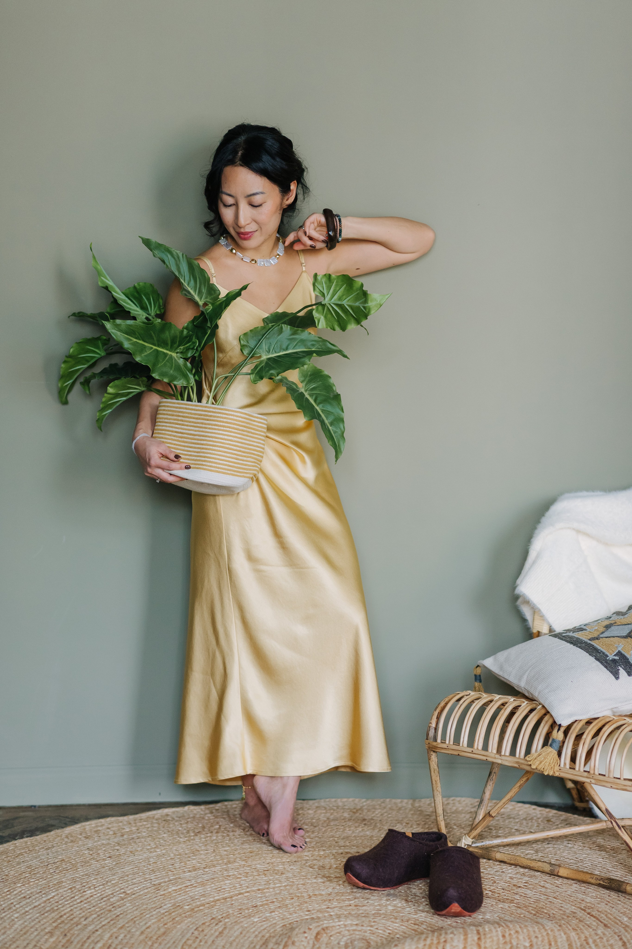 Тапочки «Snegi». Коммерческий фотограф в Санкт-Петербурге (СПб) Екатерина Панчёха, Панчёшка