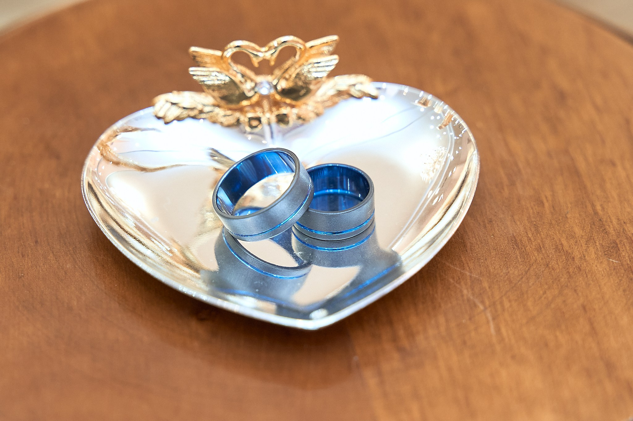 Свадебное портфолио. Репортажный и детский фотограф в Москве Илья Еренбург