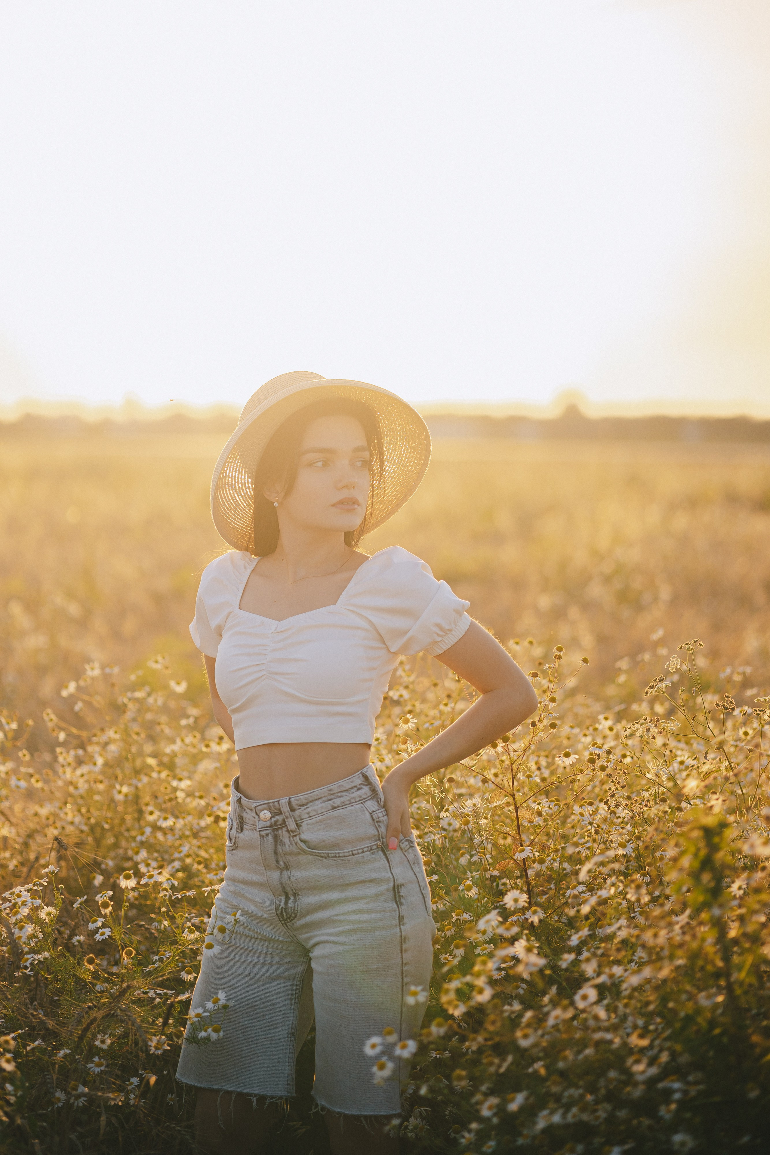 Вика. Фотограф Таганрог Любимая Надя