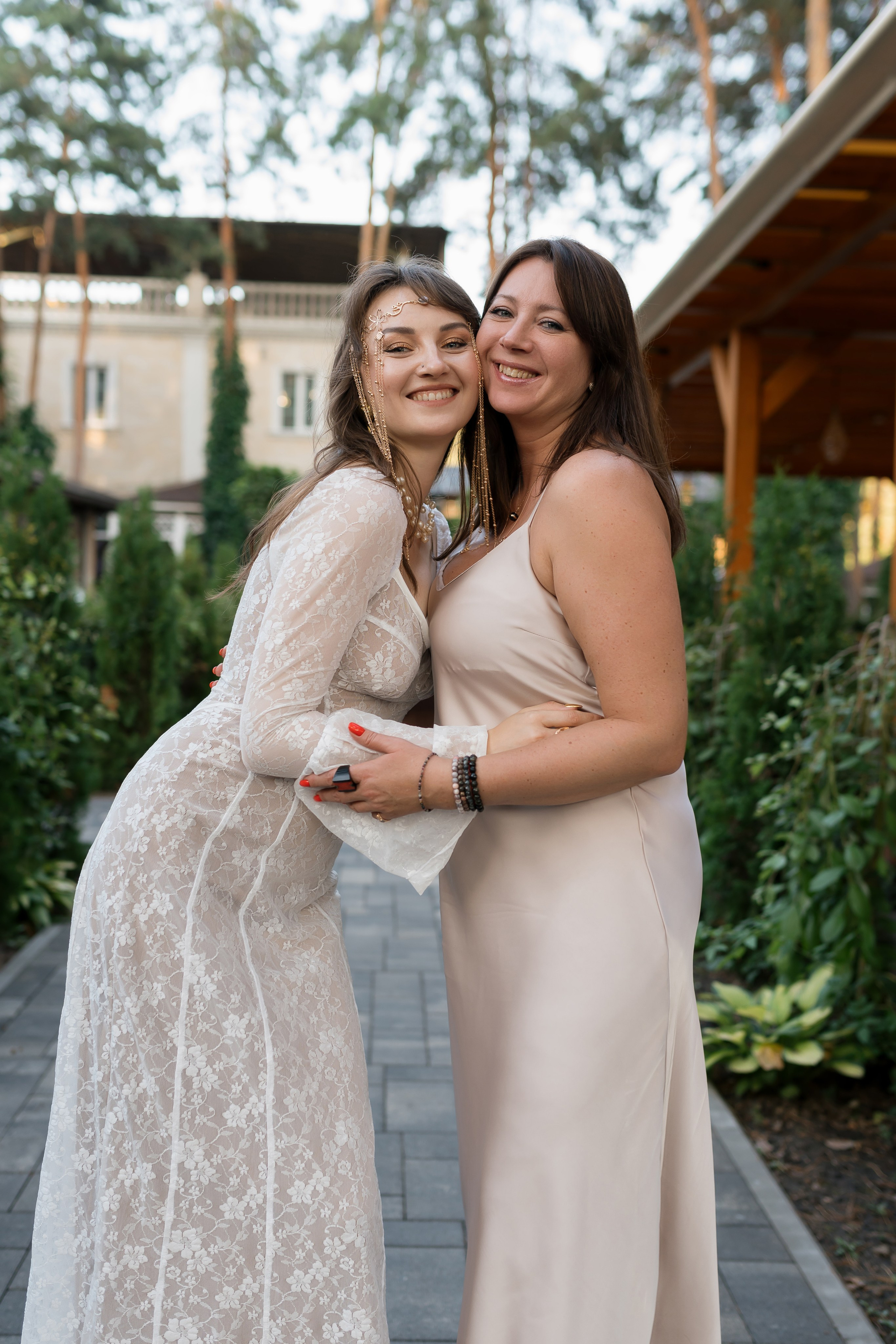 B-day. Фотограф Островская Юлия