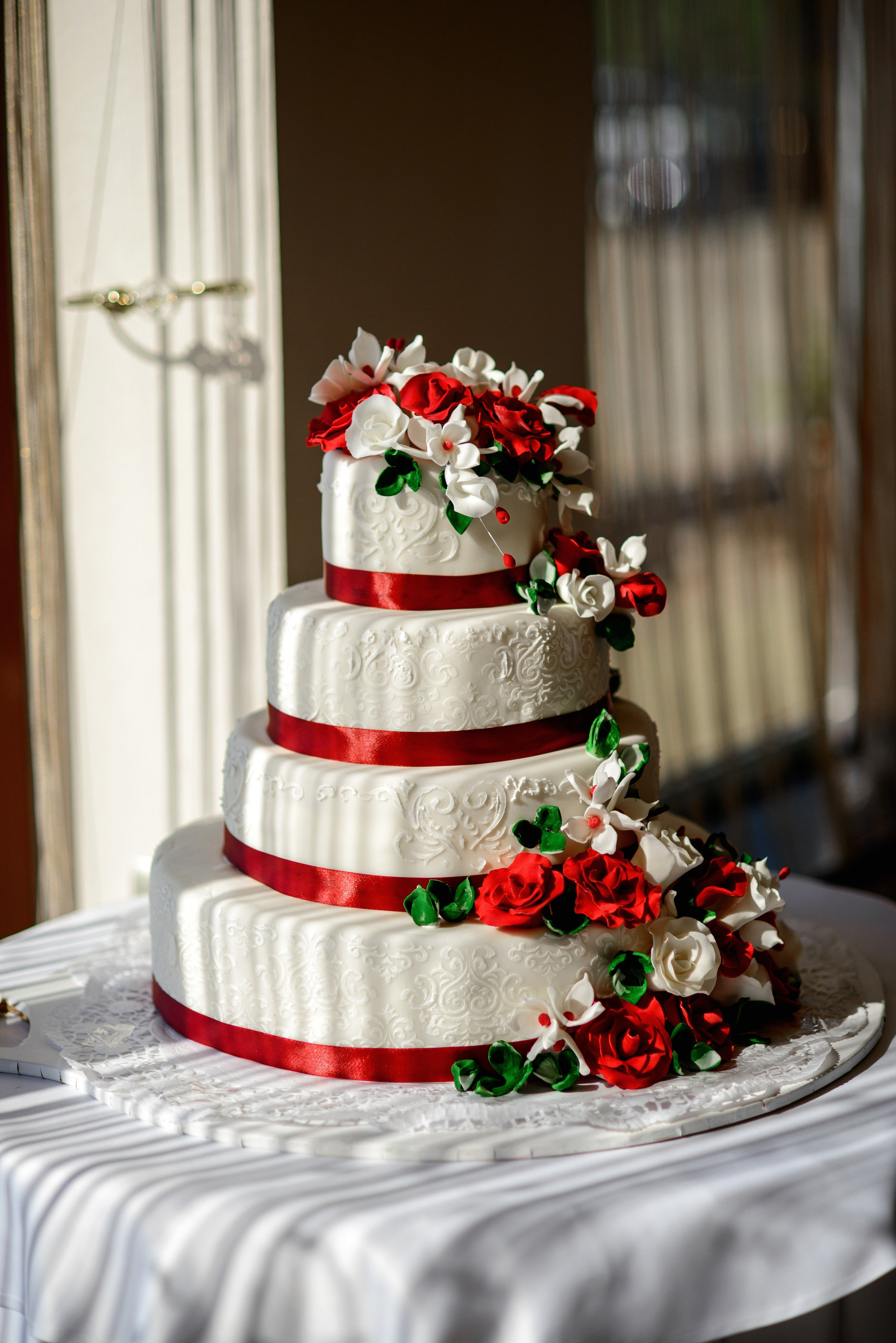 Свадебное. Репортаж, Интерьеры, Мероприятия, SMM. Фотограф Ставрополь