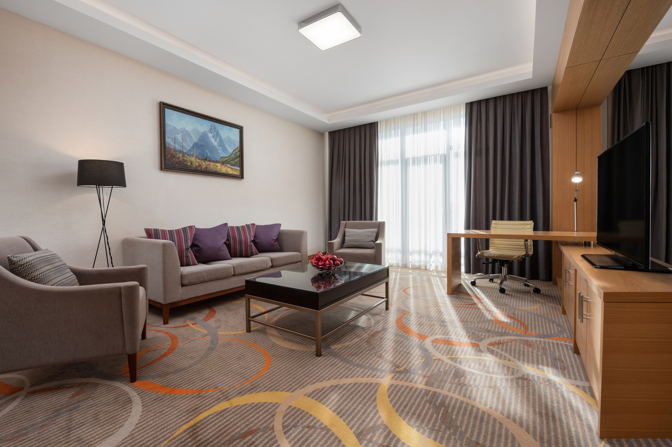 Интерьеры. Репортаж, Интерьеры, Мероприятия, SMM. Фотограф Ставрополь