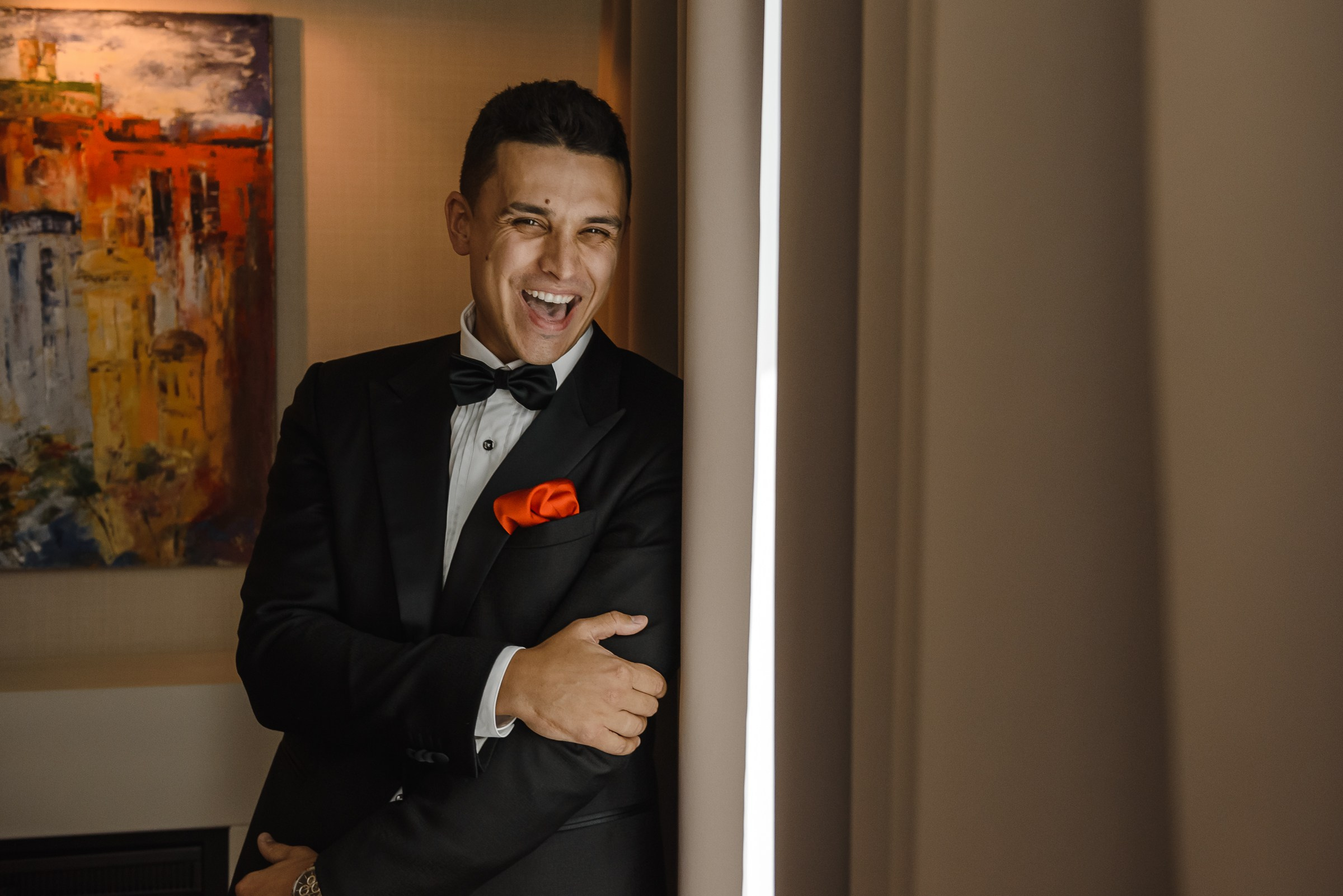 Свадебное. Репортаж, Интерьеры, Мероприятия, SMM. Фотограф Ставрополь