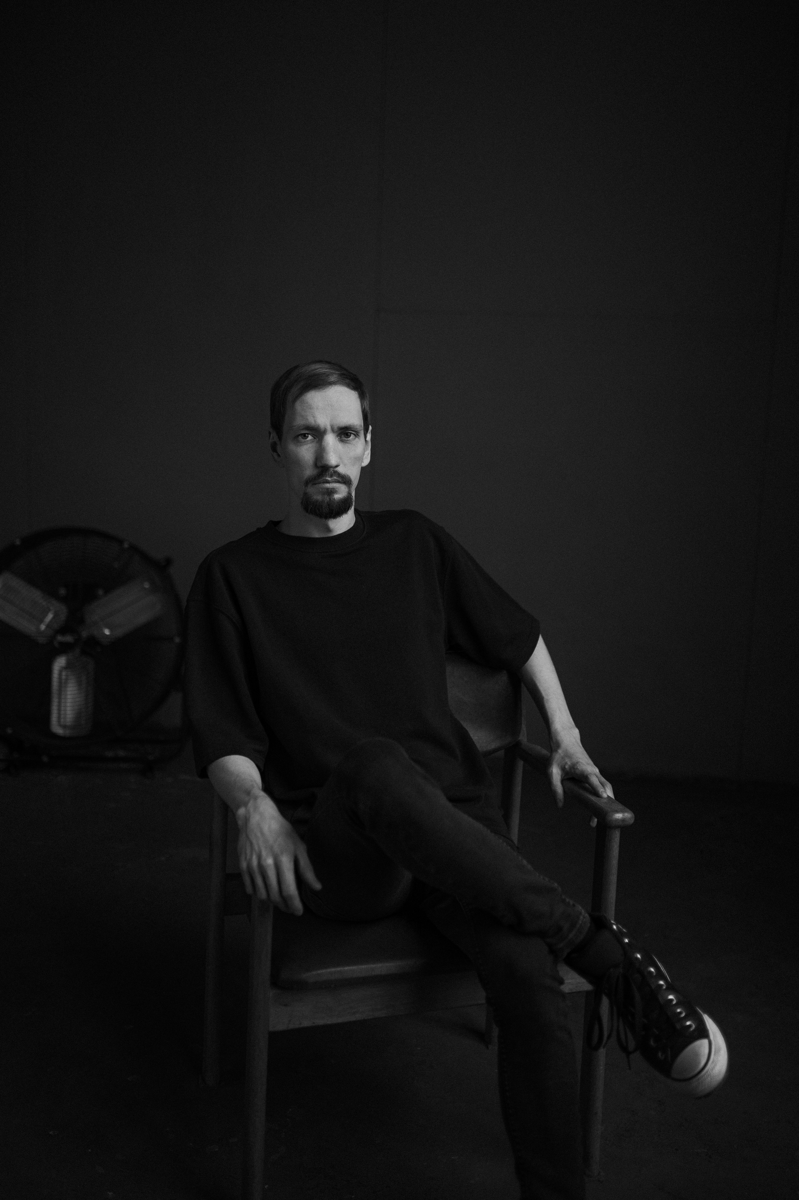 Дмитрий. Www.ostermiller.ru