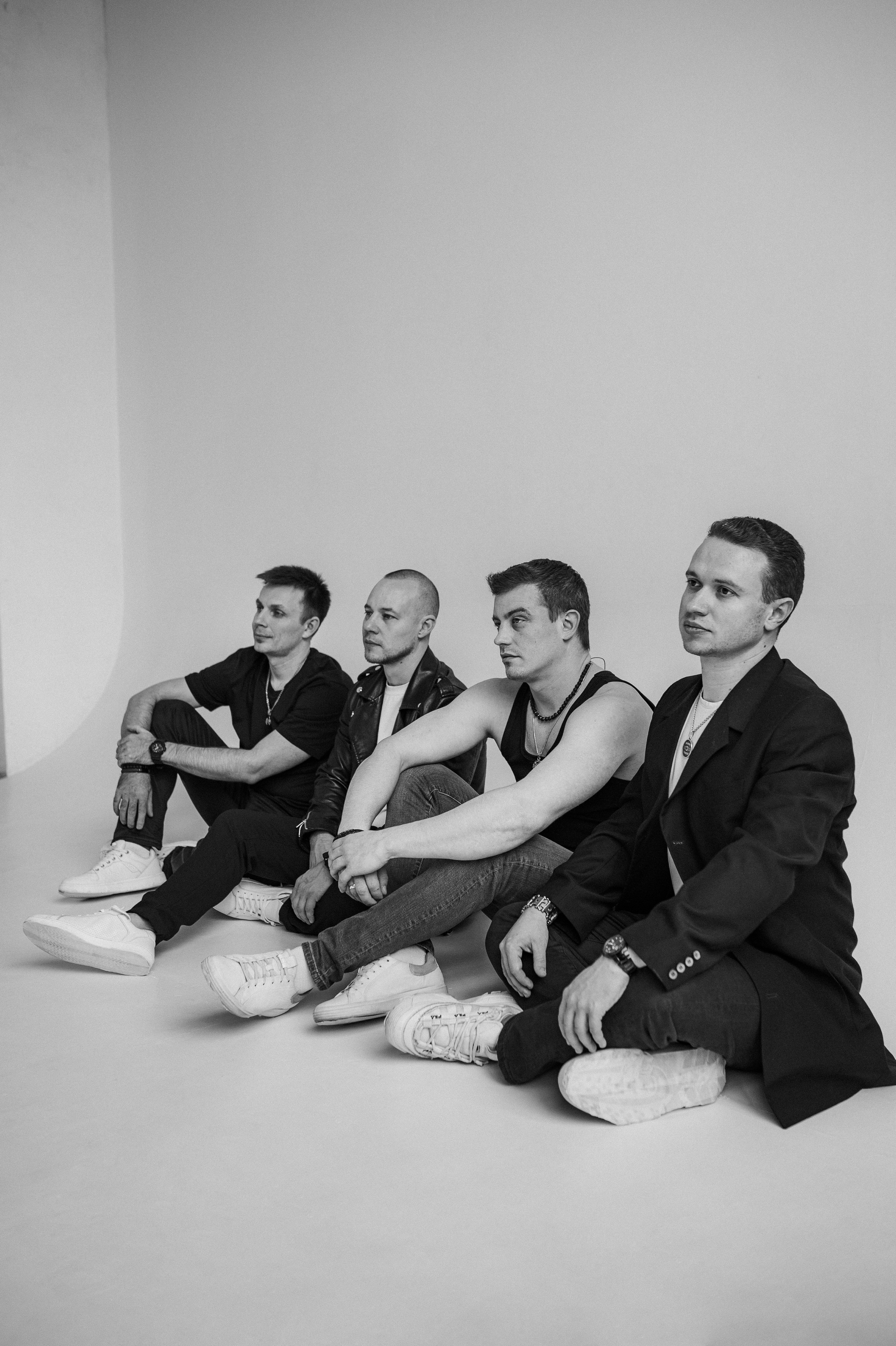 ST.STIFLER. Www.ostermiller.ru