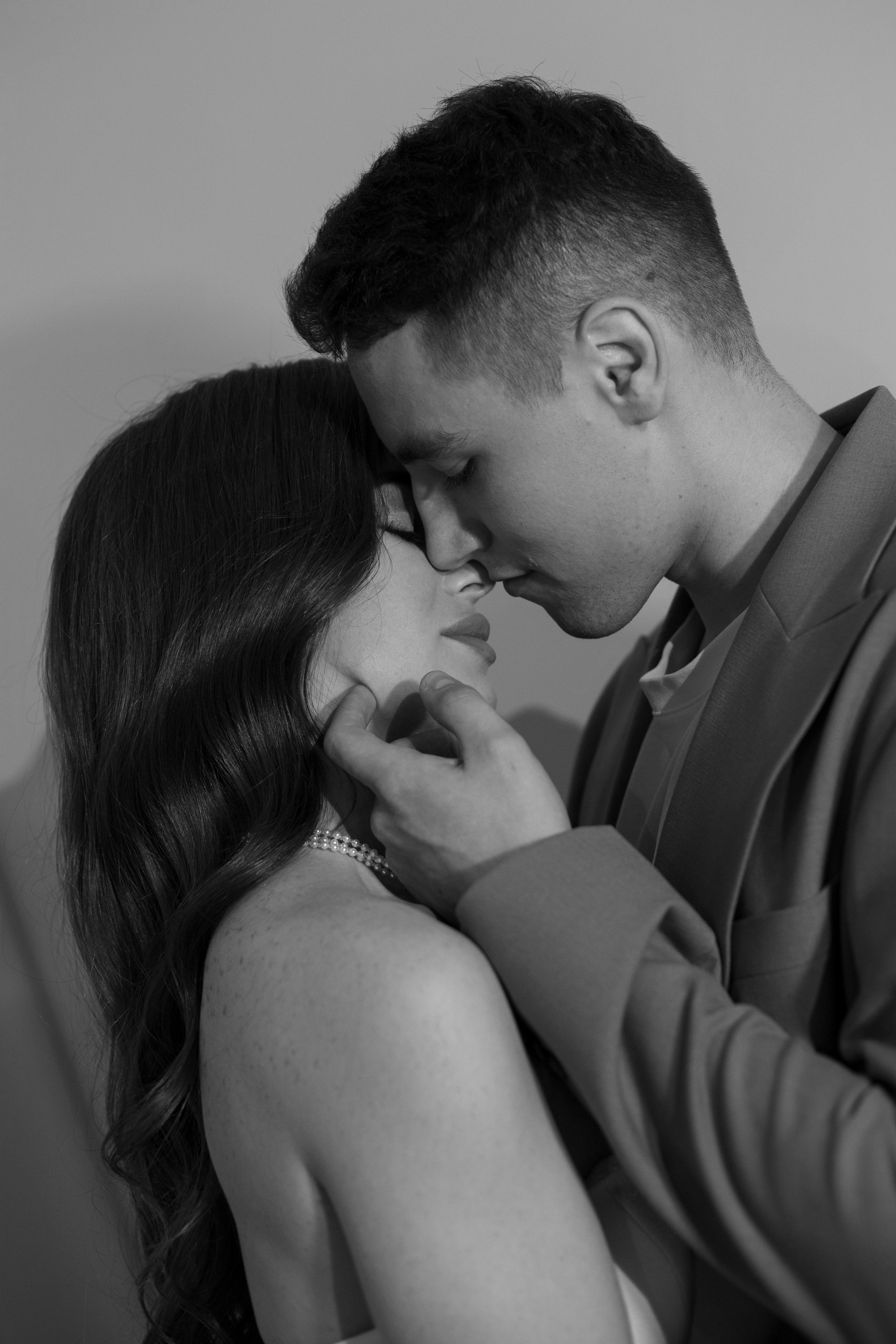 Иван & Ульяна