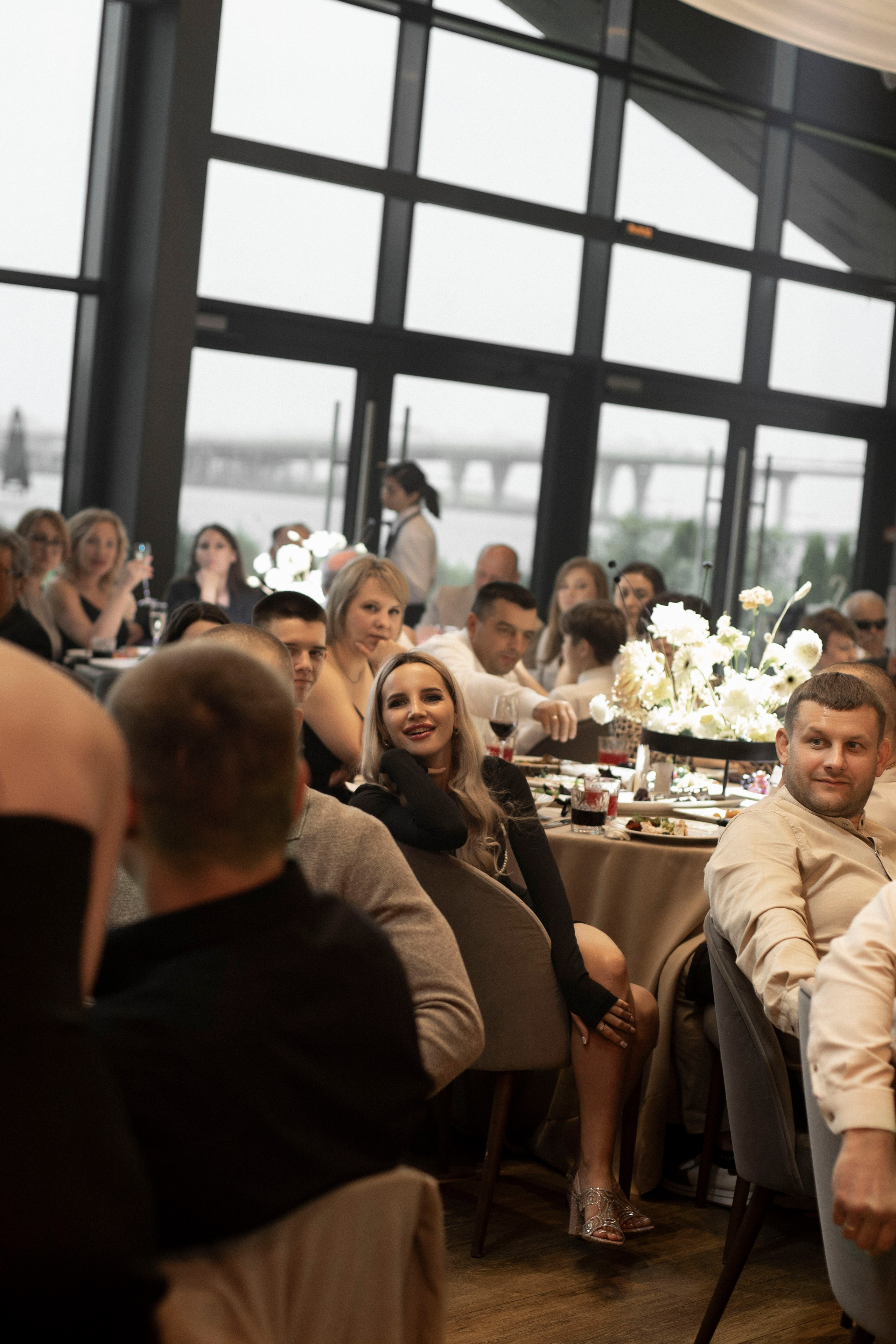 Максим & Инга