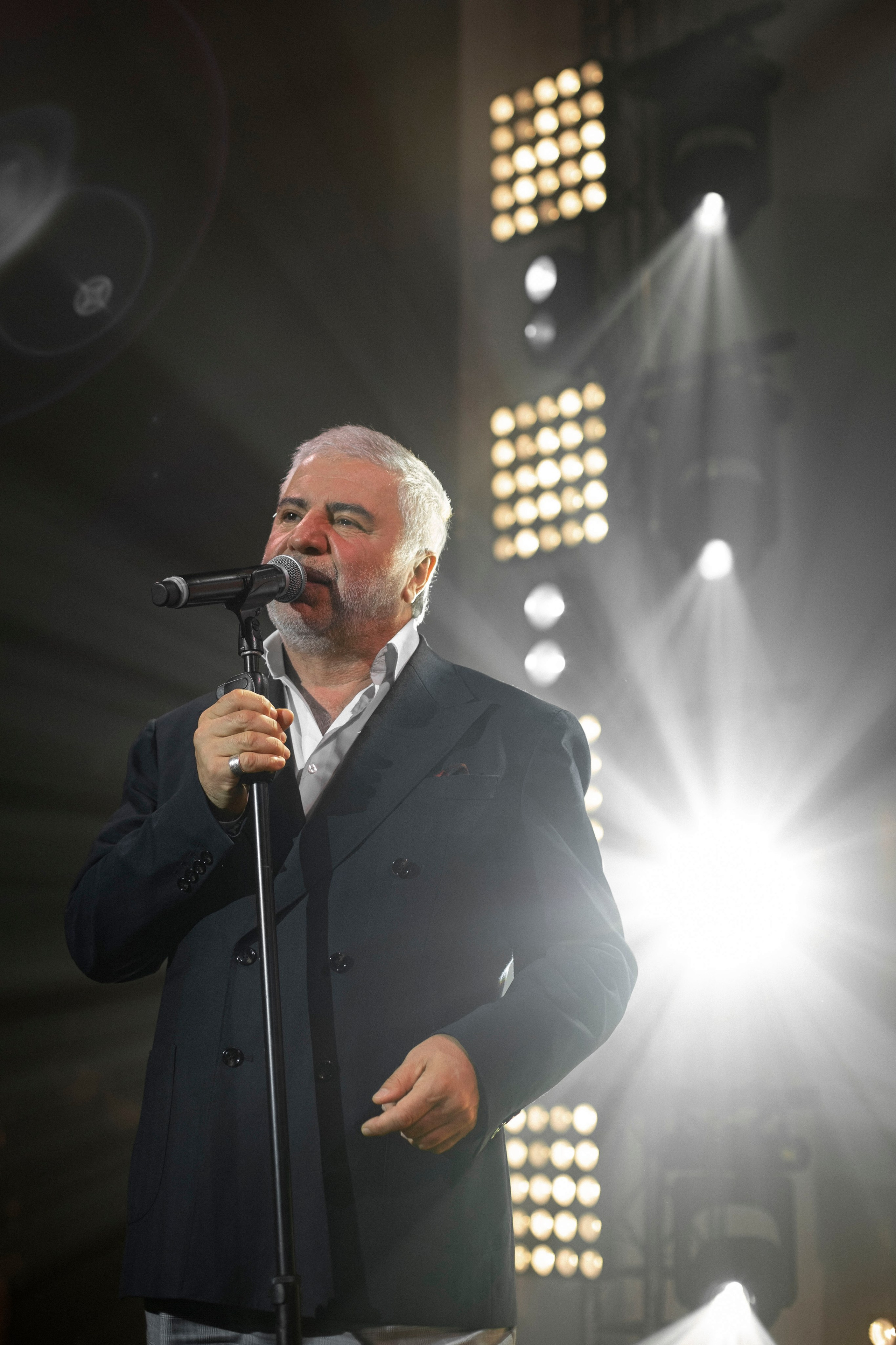 Свадебная фотосъемка — Василиса Сокол, фотограф в Санкт-Петербурге