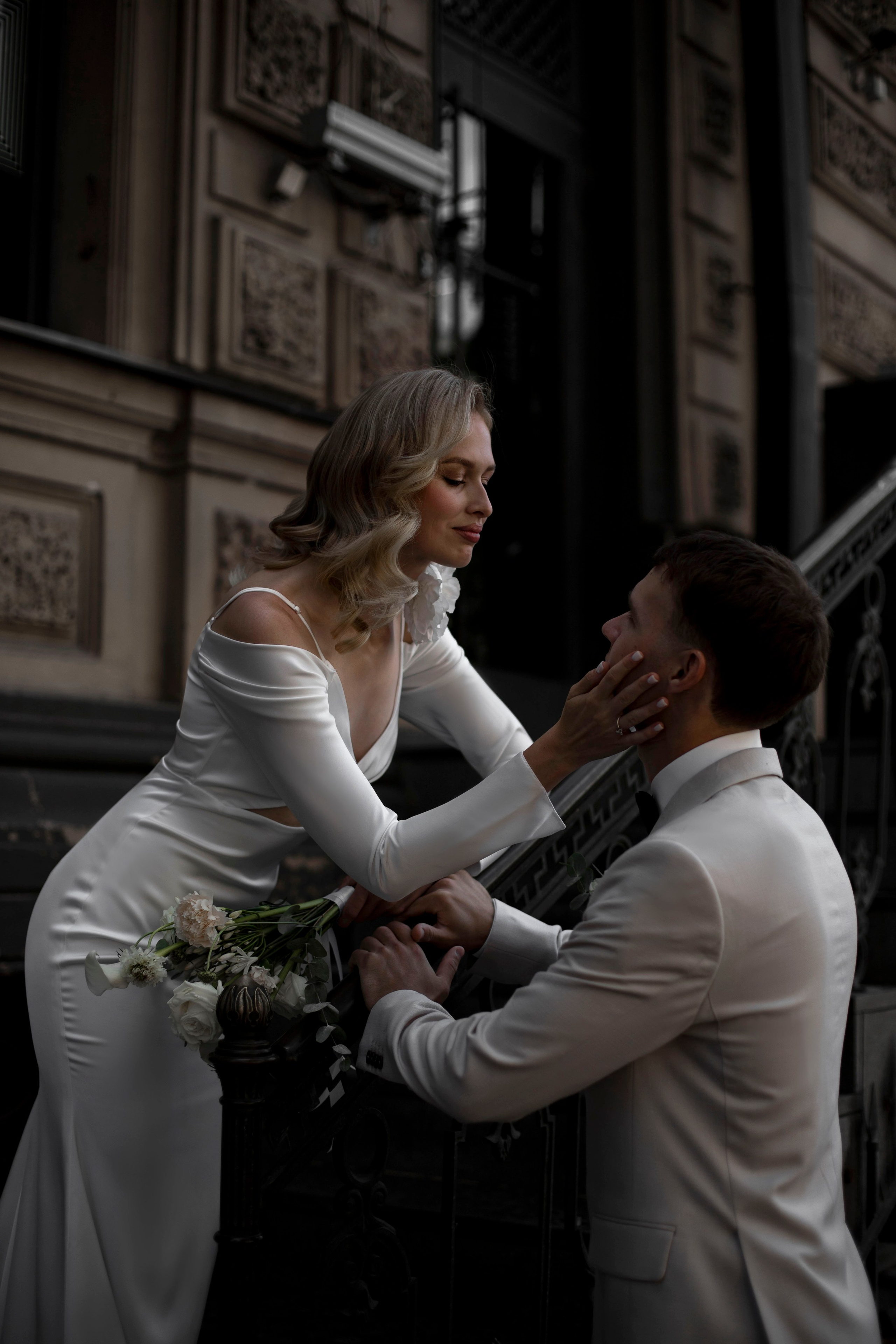 Дмитрий & Валерия