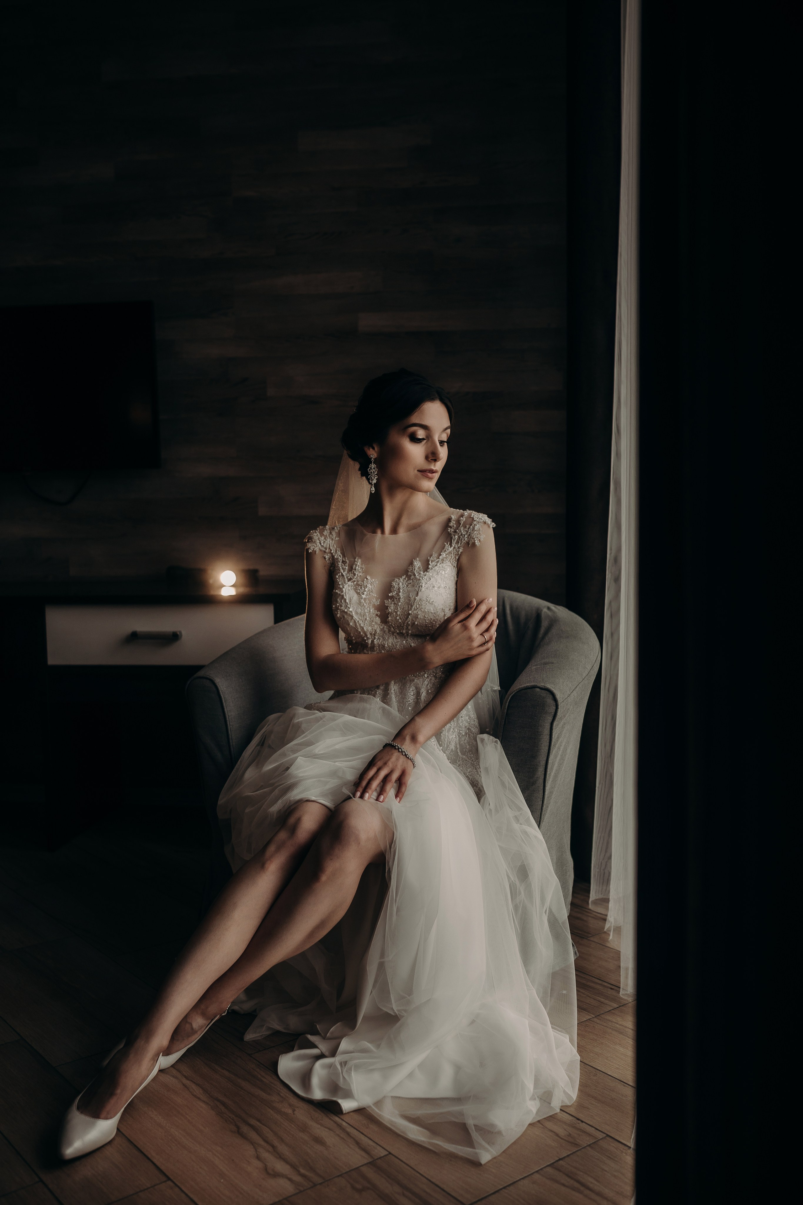 Лев & Юлия (пакет СТАНДАРТНЫЙ со сборов до 1ого танца). ФОТОГРАФ РОЗА ФИЛИНА СПб I МОСКВА