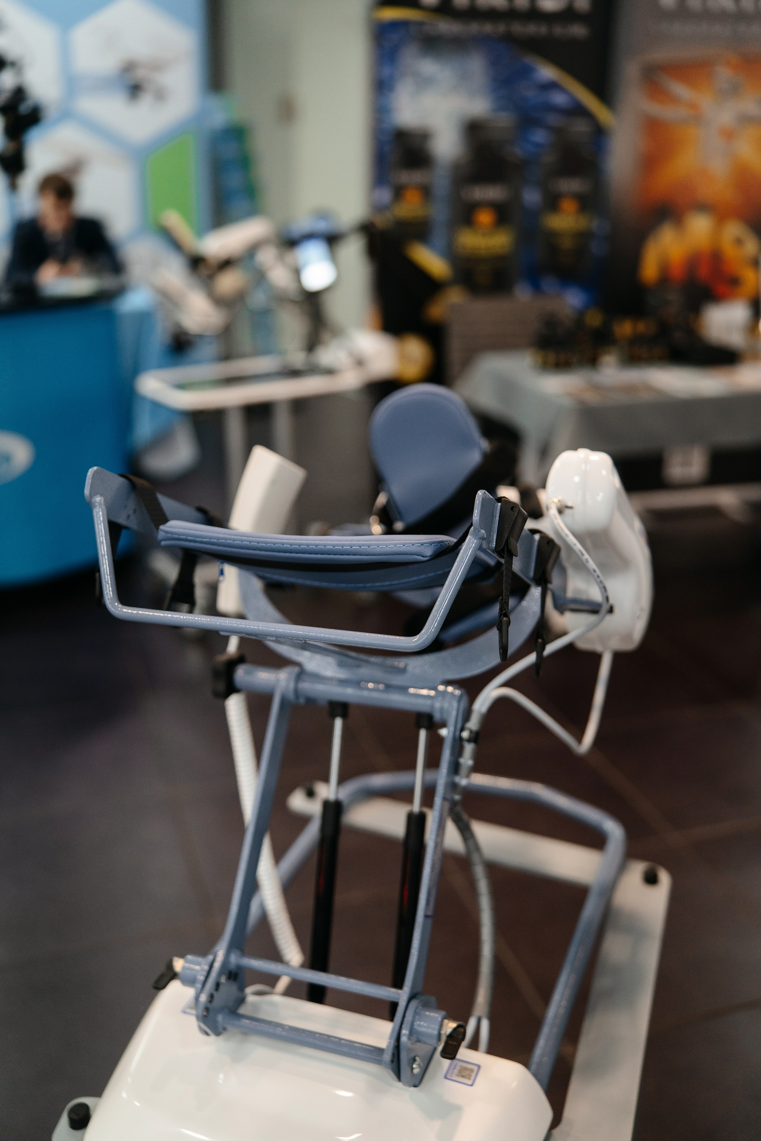 Выставка. Свадебный и репортажный фотограф в Москве Андрей Вайман