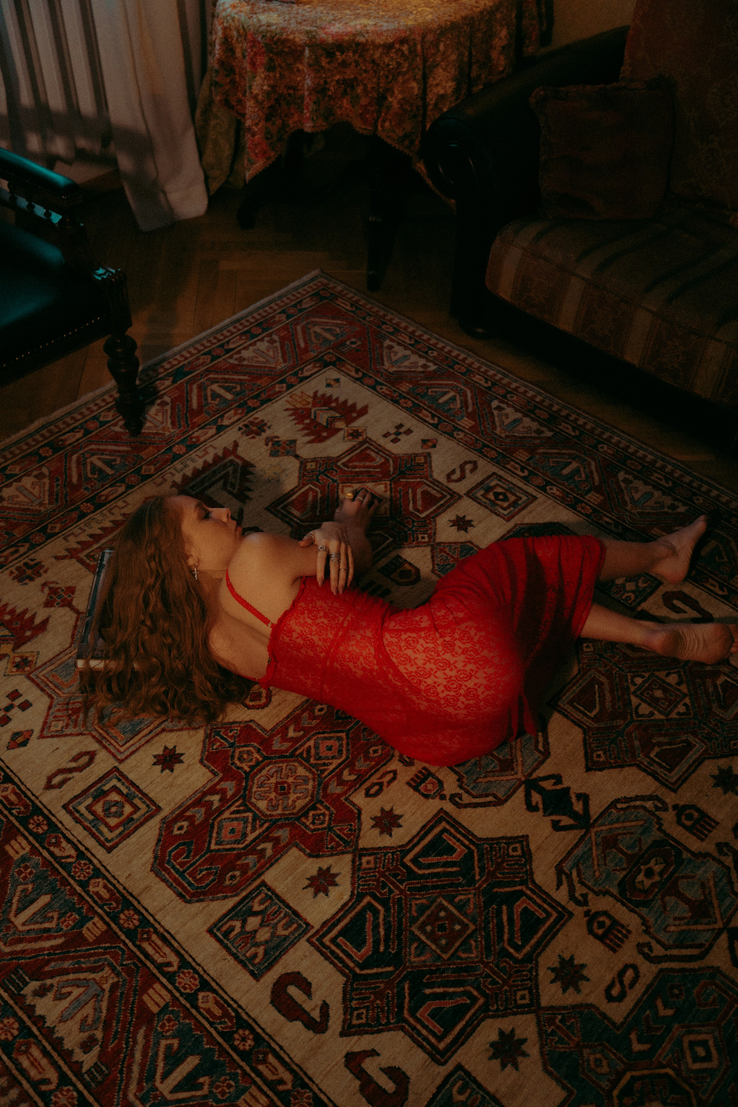 Женя. Фотограф, Видеограф Новосибирск