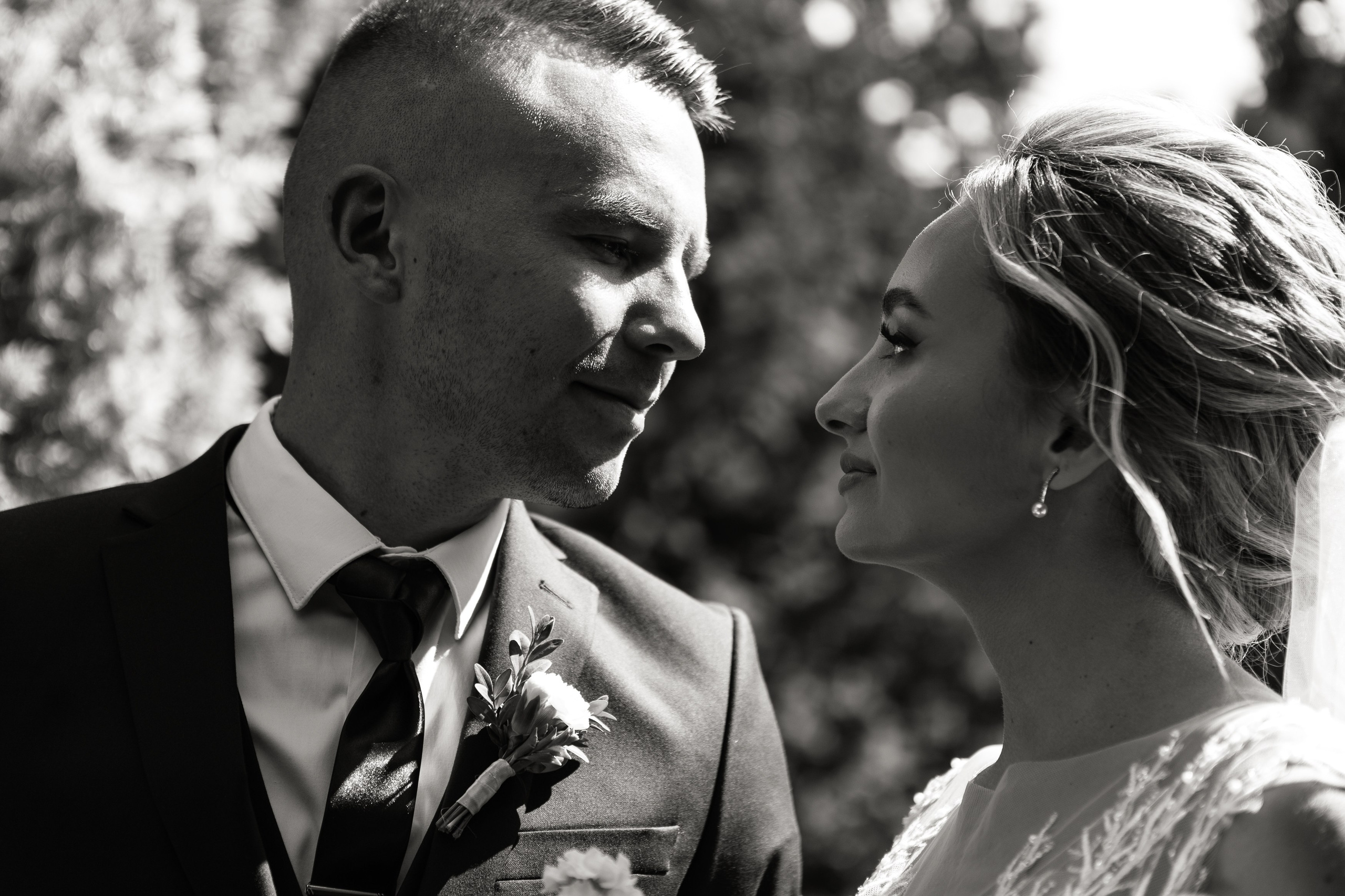 Свадебный фотограф Уфа — Руслан ГабдлисламовЖивые эмоции, красивые кадры, воспоминания на всю жизнь.Работаю по всей Республике Башкортоста. Свадебный фотограф Уфа Руслан Габдлисламов