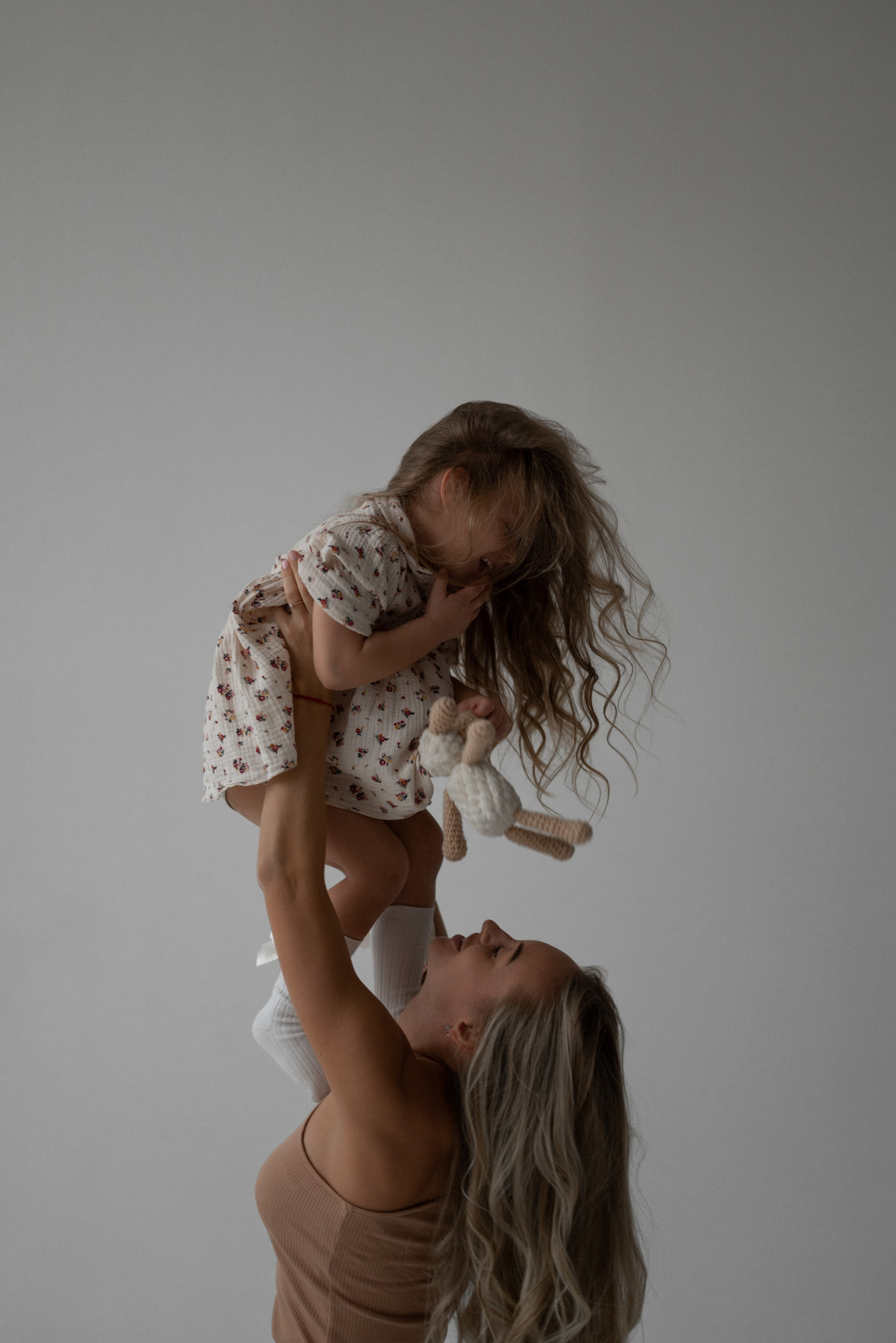 Семейные съемки. Zhilina.ph Фотограф Красноярск