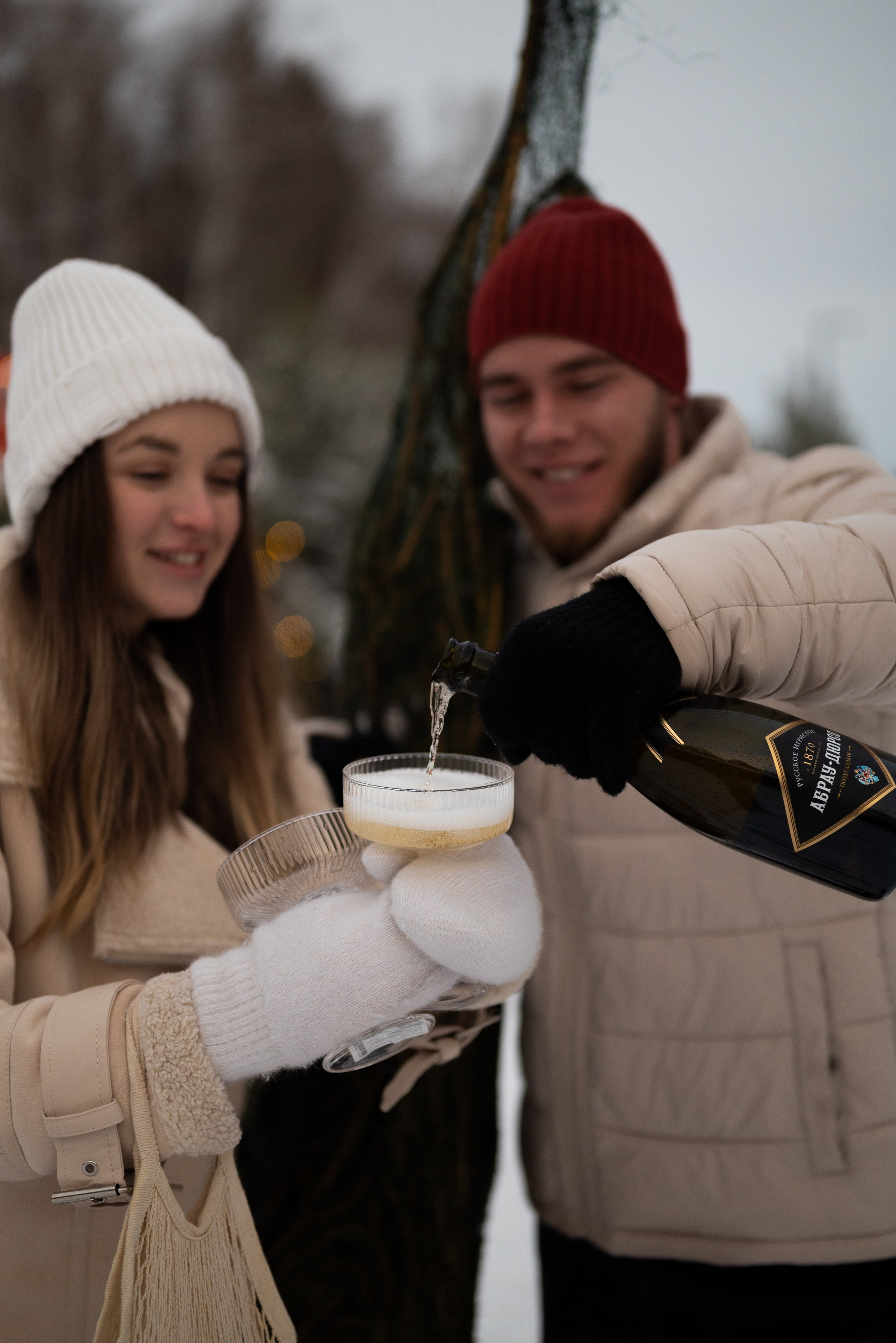 Love Story. Zhilina.ph Фотограф Красноярск