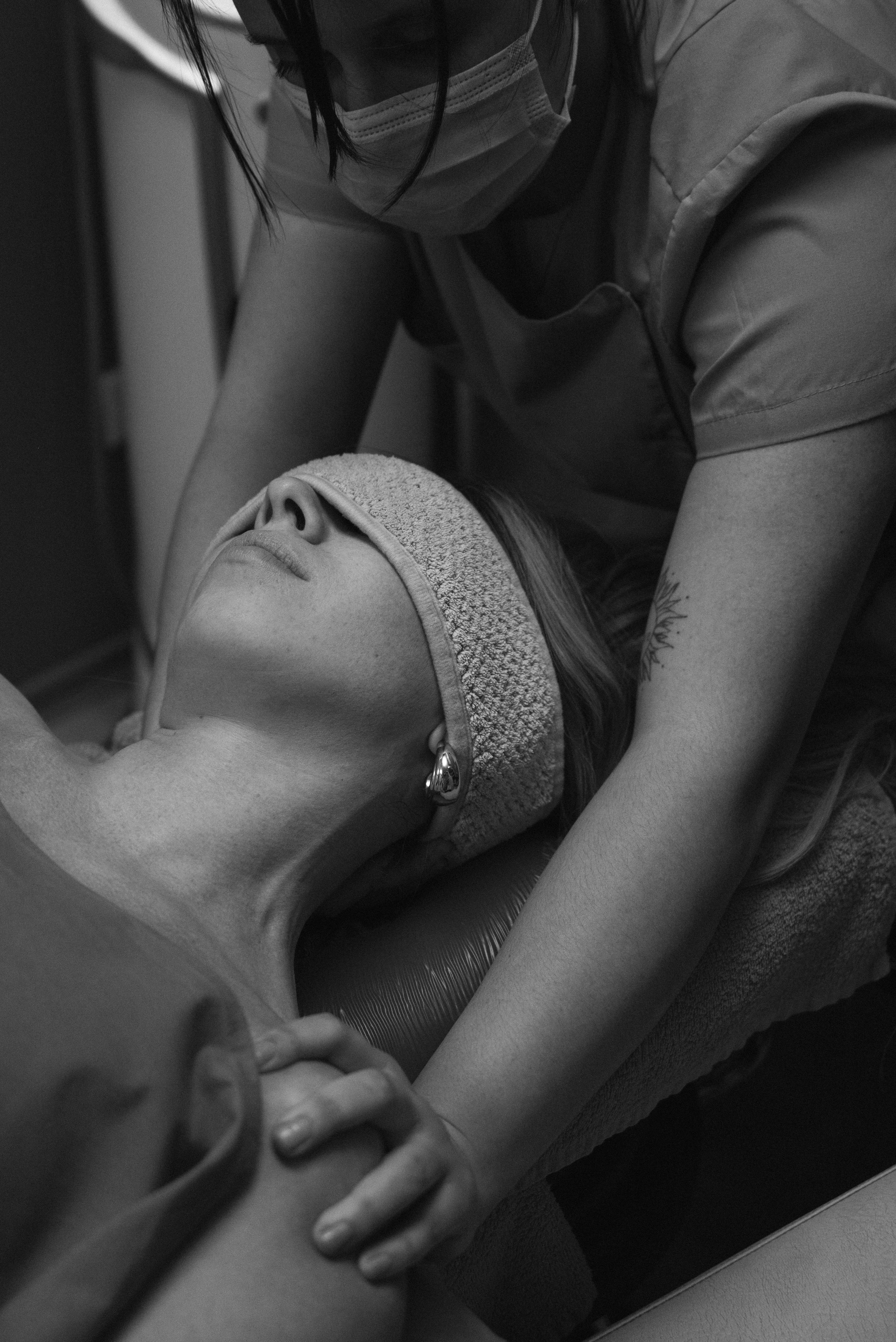 Контет/коммерция. Zhilina.ph Фотограф Красноярск