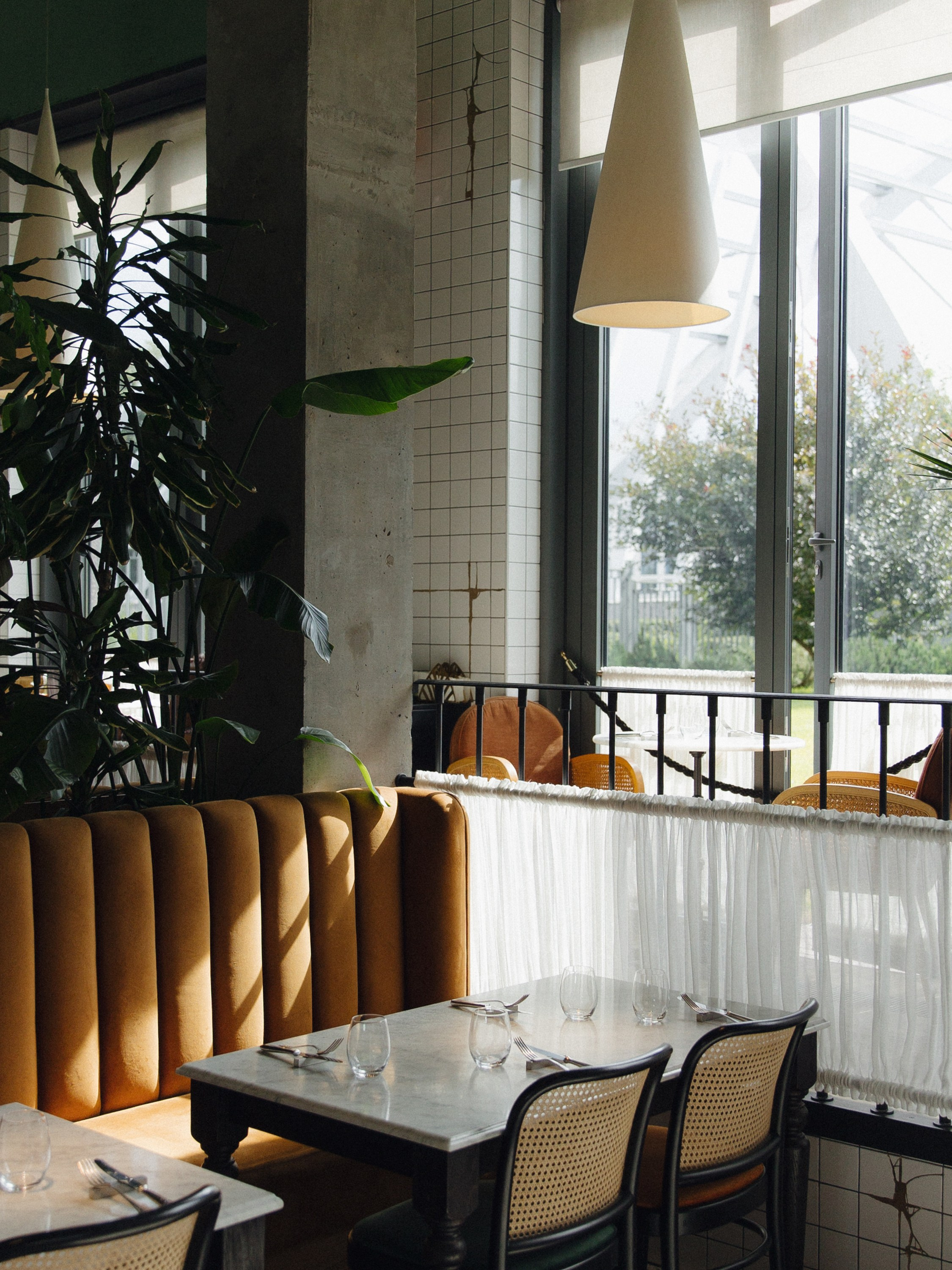 MINAxTANK. Фотограф| Санкт-Петербург| Виктория Хайдарова