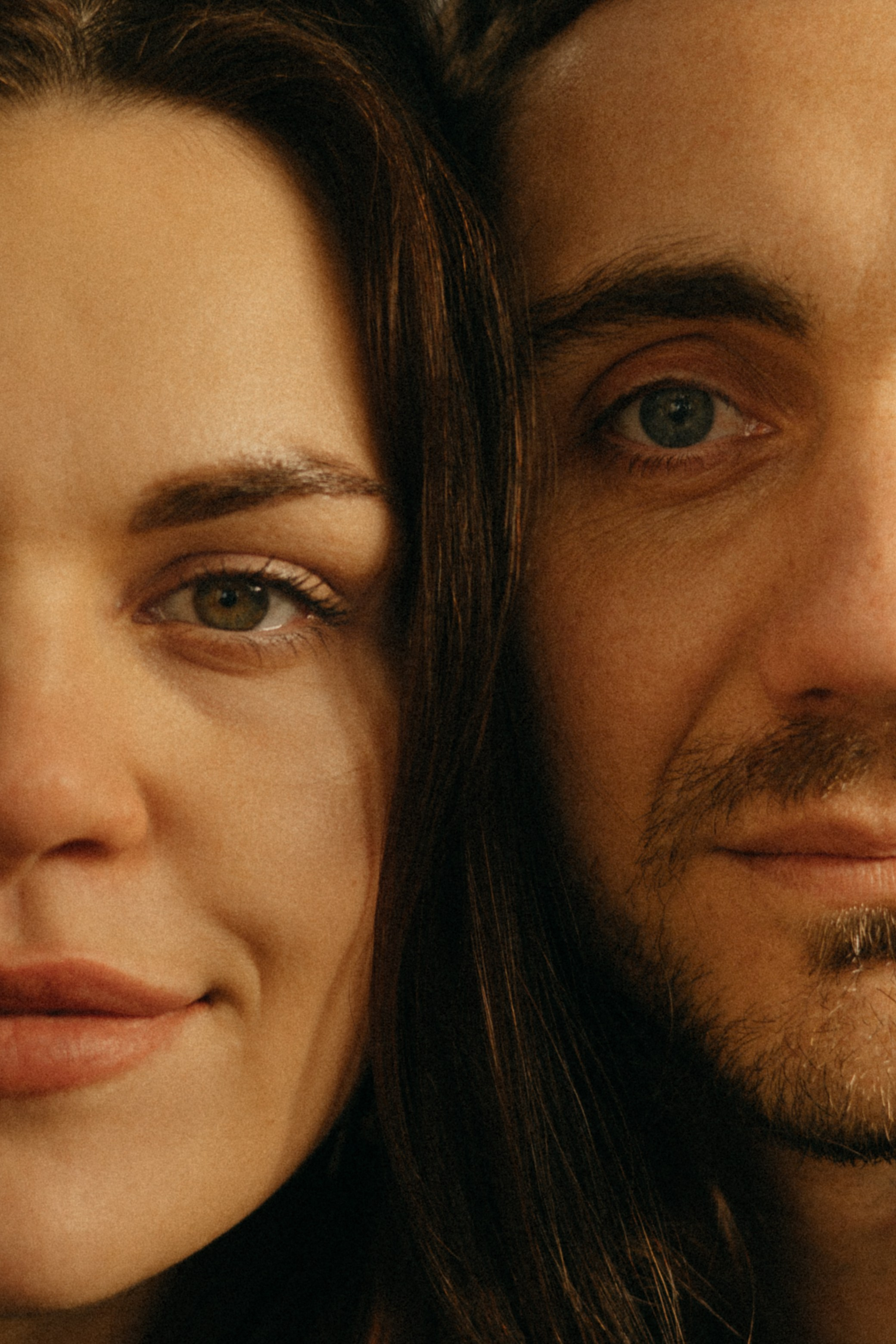 В Томск на выходные, чтобы…. Фотограф Настя Леонова