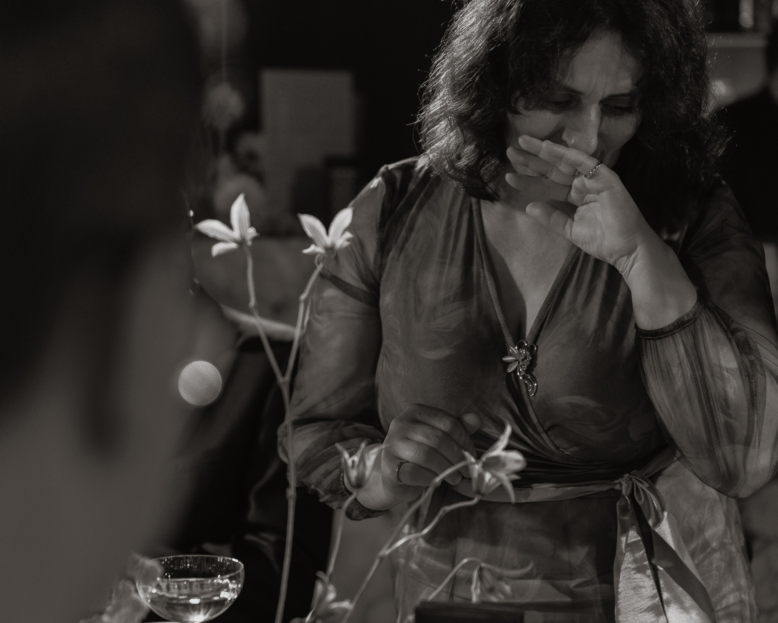 WEDDING N&D. Свадебный фотограф Дмитрий Краснов. Санкт-Петербург