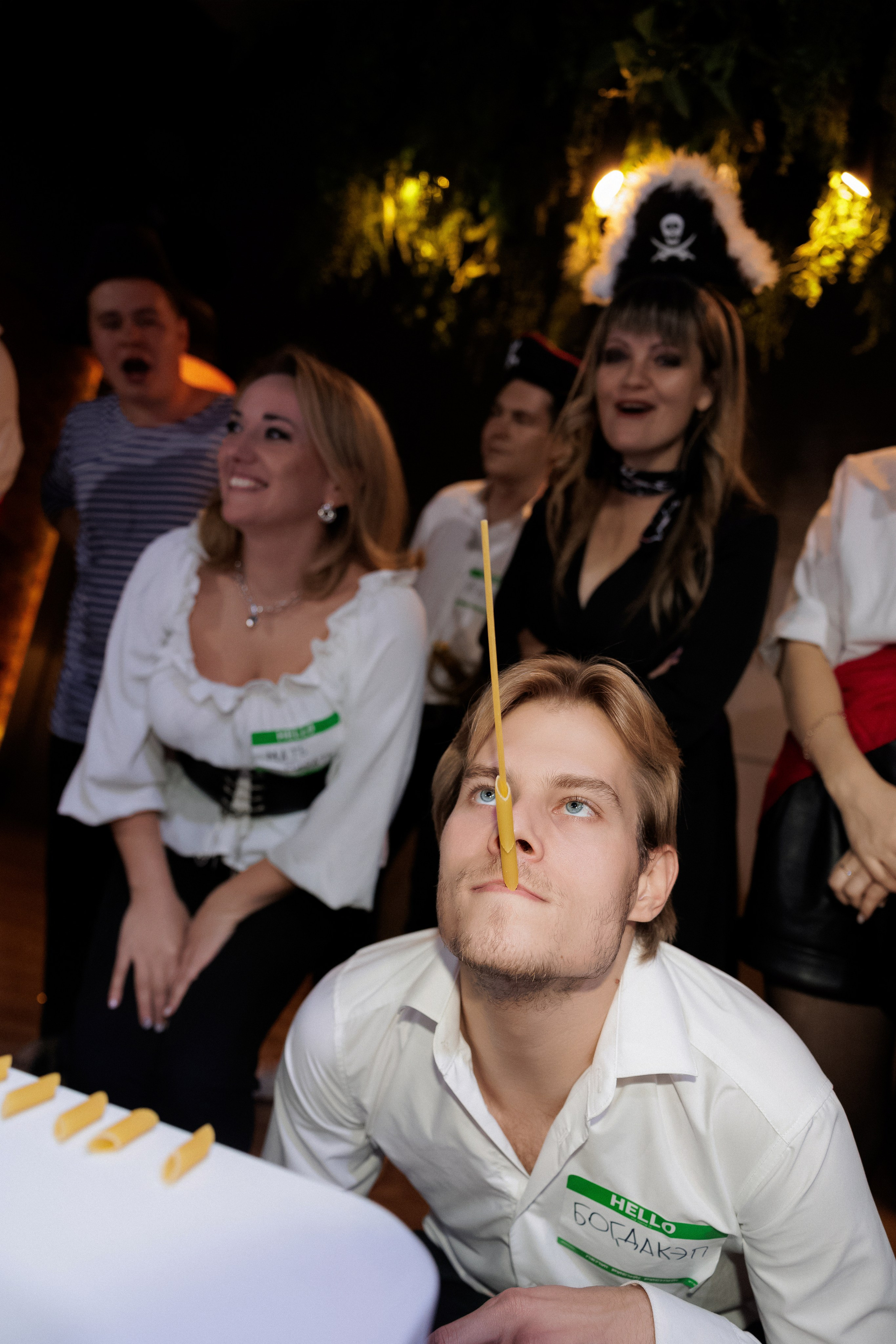 Happy Birthday CARAMEL. Арина Тамочкина. Фотограф Краснодарю