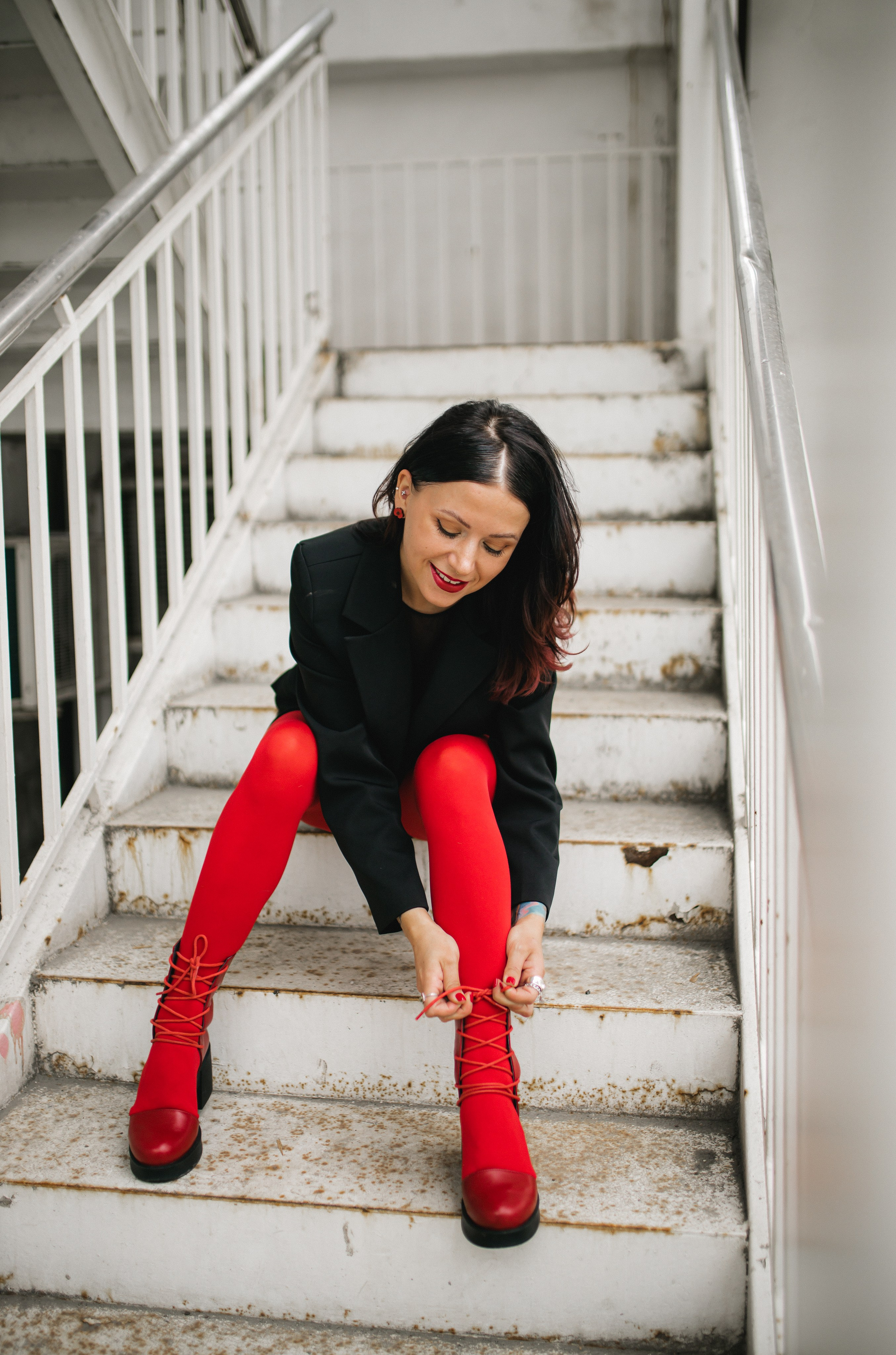 Наташа. Семейный и свадебный фотограф в Екатеринбурге Орлова Ирина