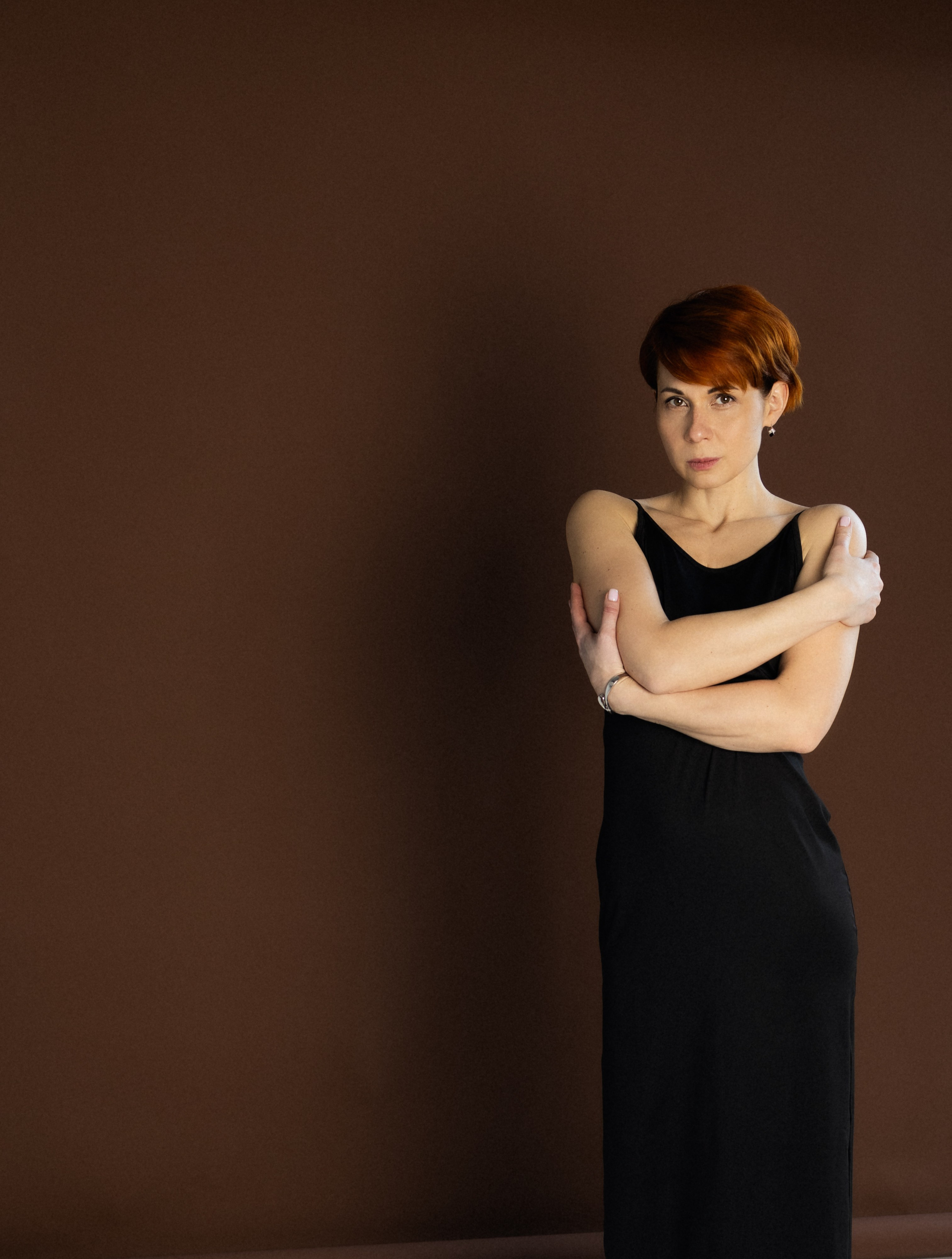 Татьяна. Фотограф Тюркан Мария | Ярославль Москва