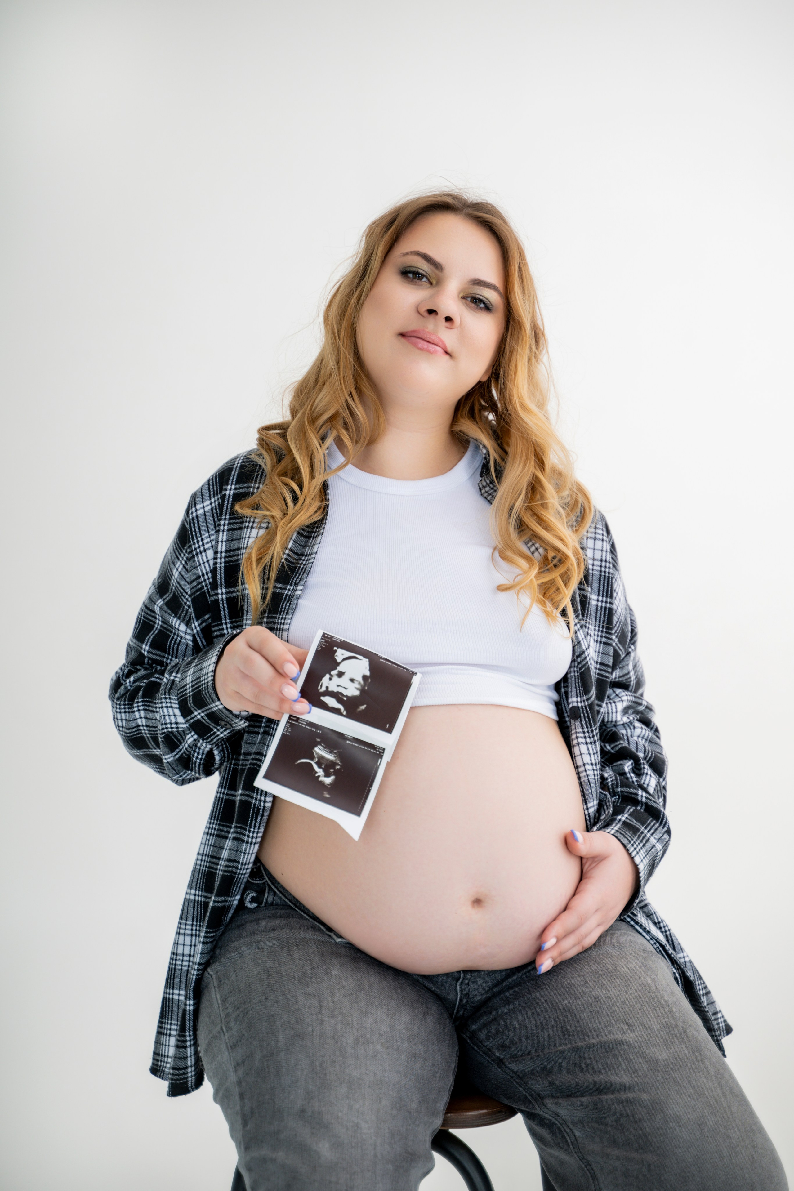 Валери я и Вадим студия Стена. Фотограф самых запоминающихся моментов Вашей жизни