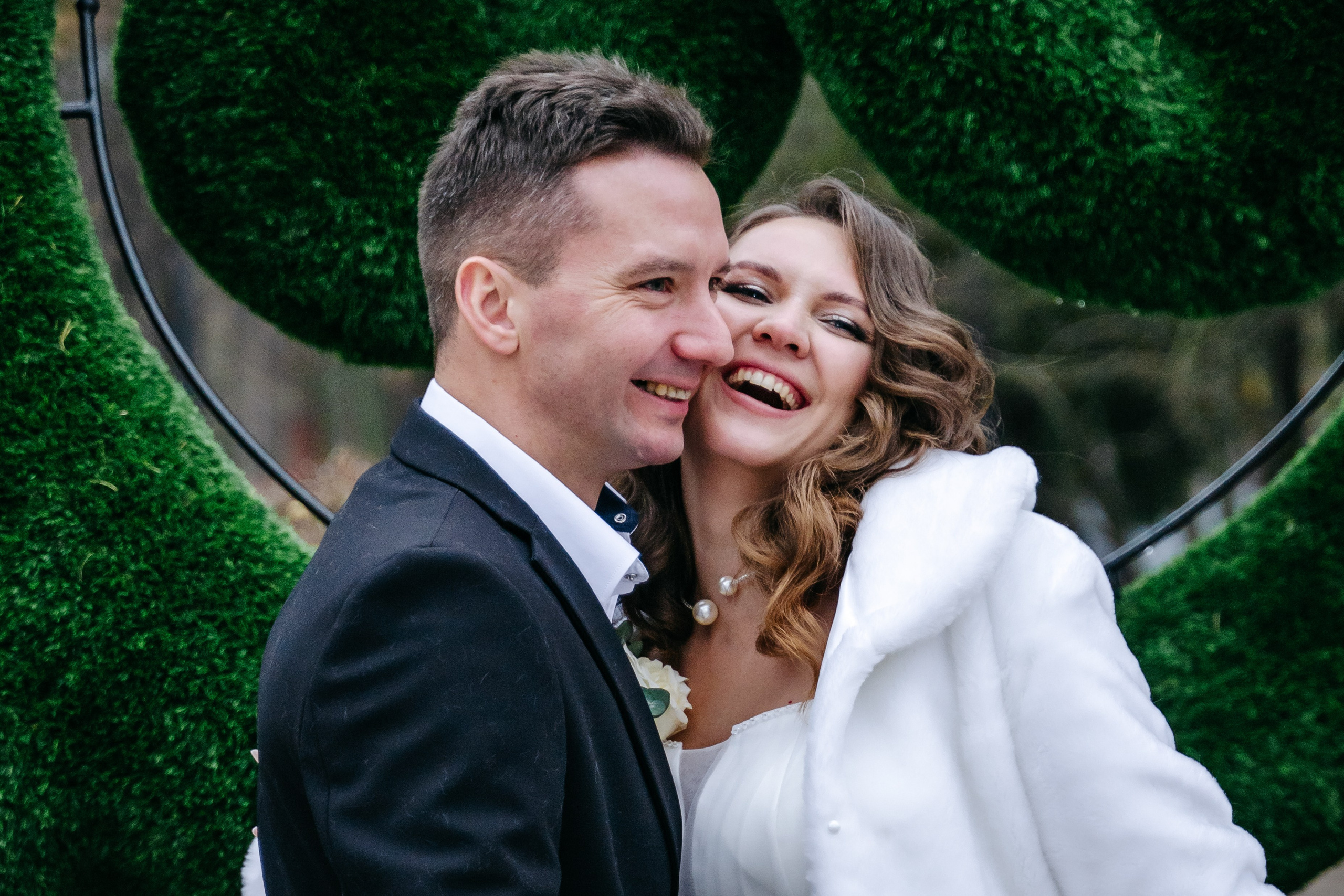 Фотограф самых запоминающихся моментов Вашей жизни