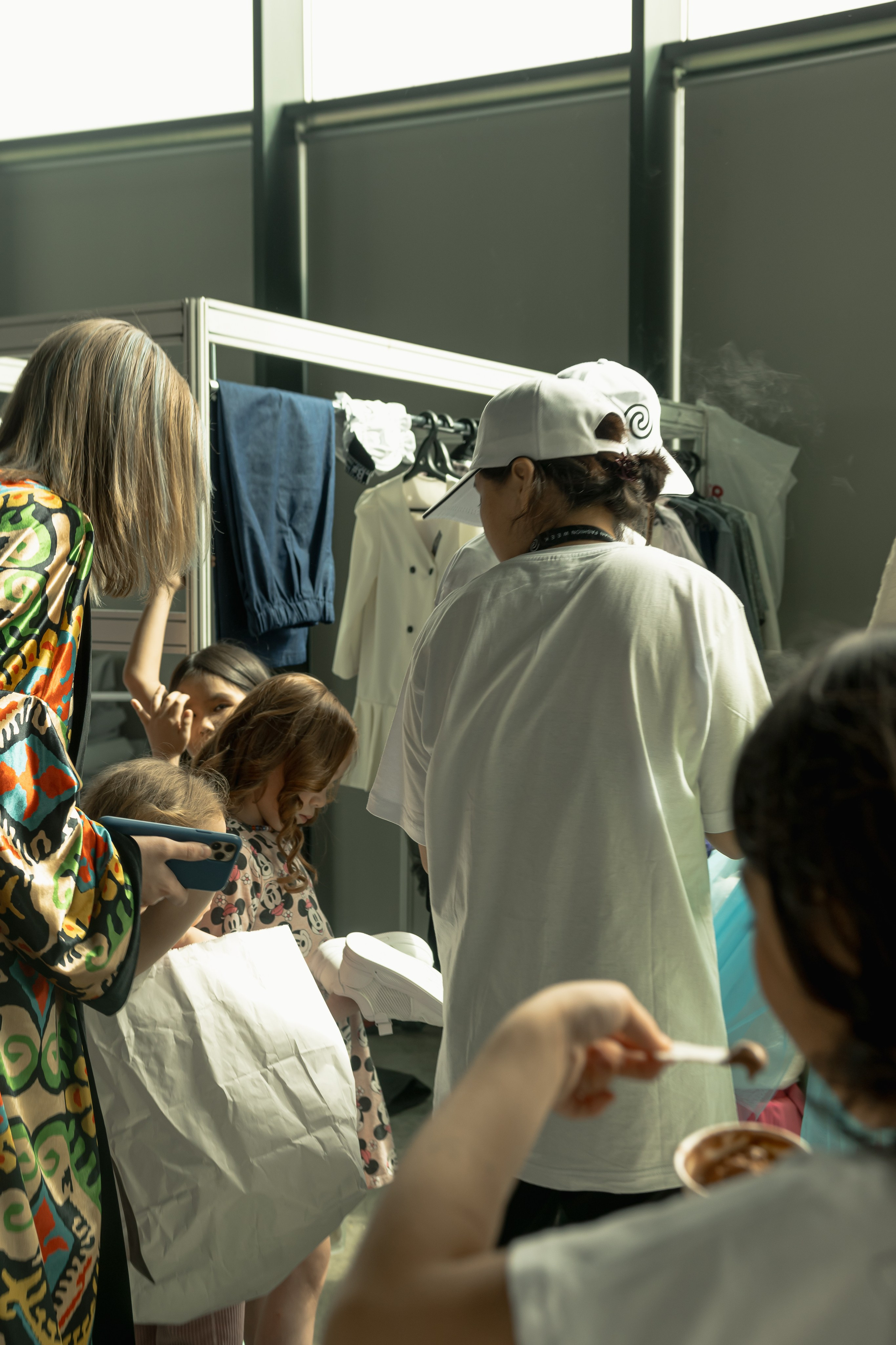 EFW. Фотографирую пары и индивидуальные съемки в Алматы Шунько Ирина