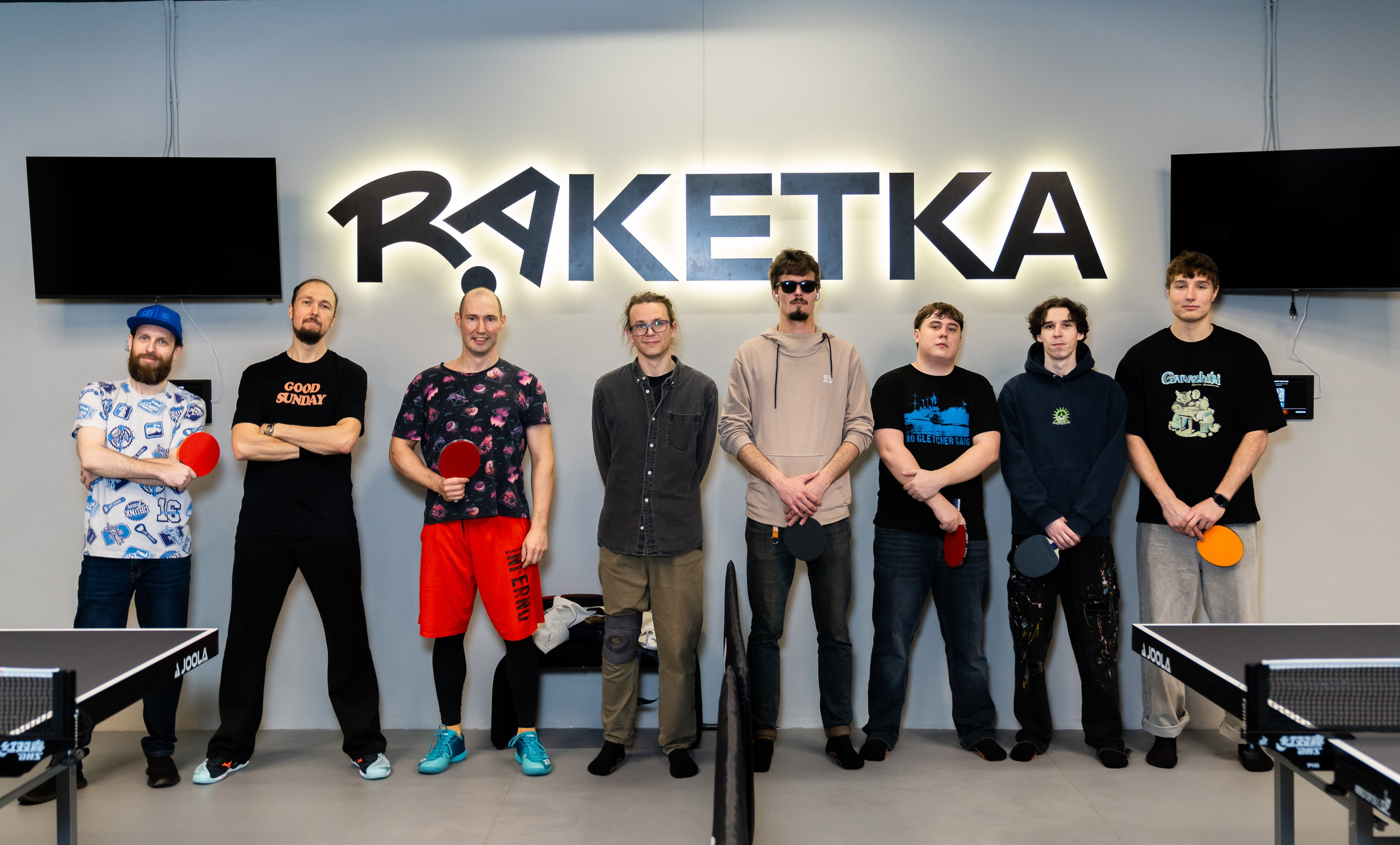 Пинг-понг клуб Ракетка, Брусницын квартал, клуб Ракетка Санкт-Петербург, клуб настольного тенниса в Санкт-Петербурге, пинг-понг клуб в Брусницын квартале Санкт-Петербург 