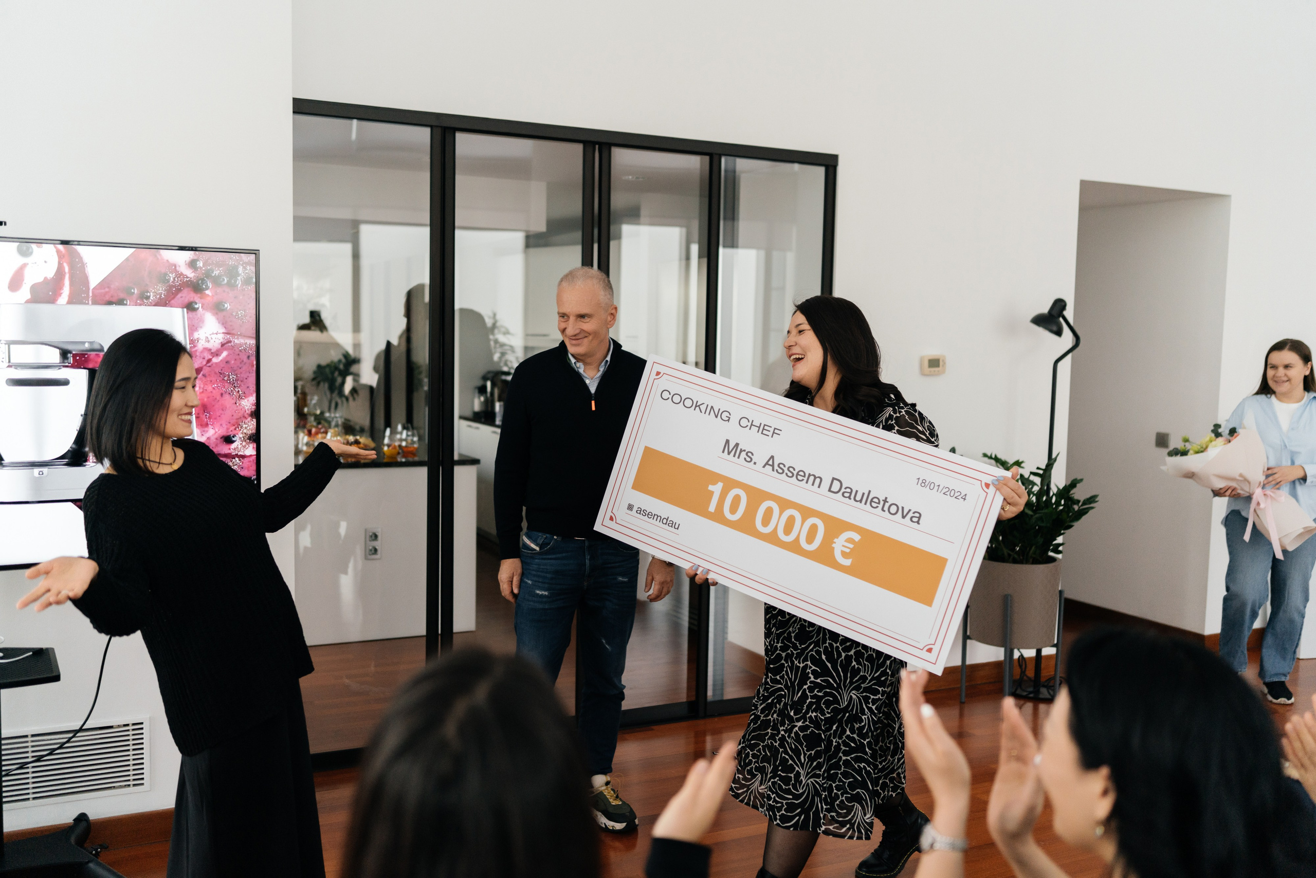 Kenwood. Свадебный фотограф алматы Шожебаев Кайрат