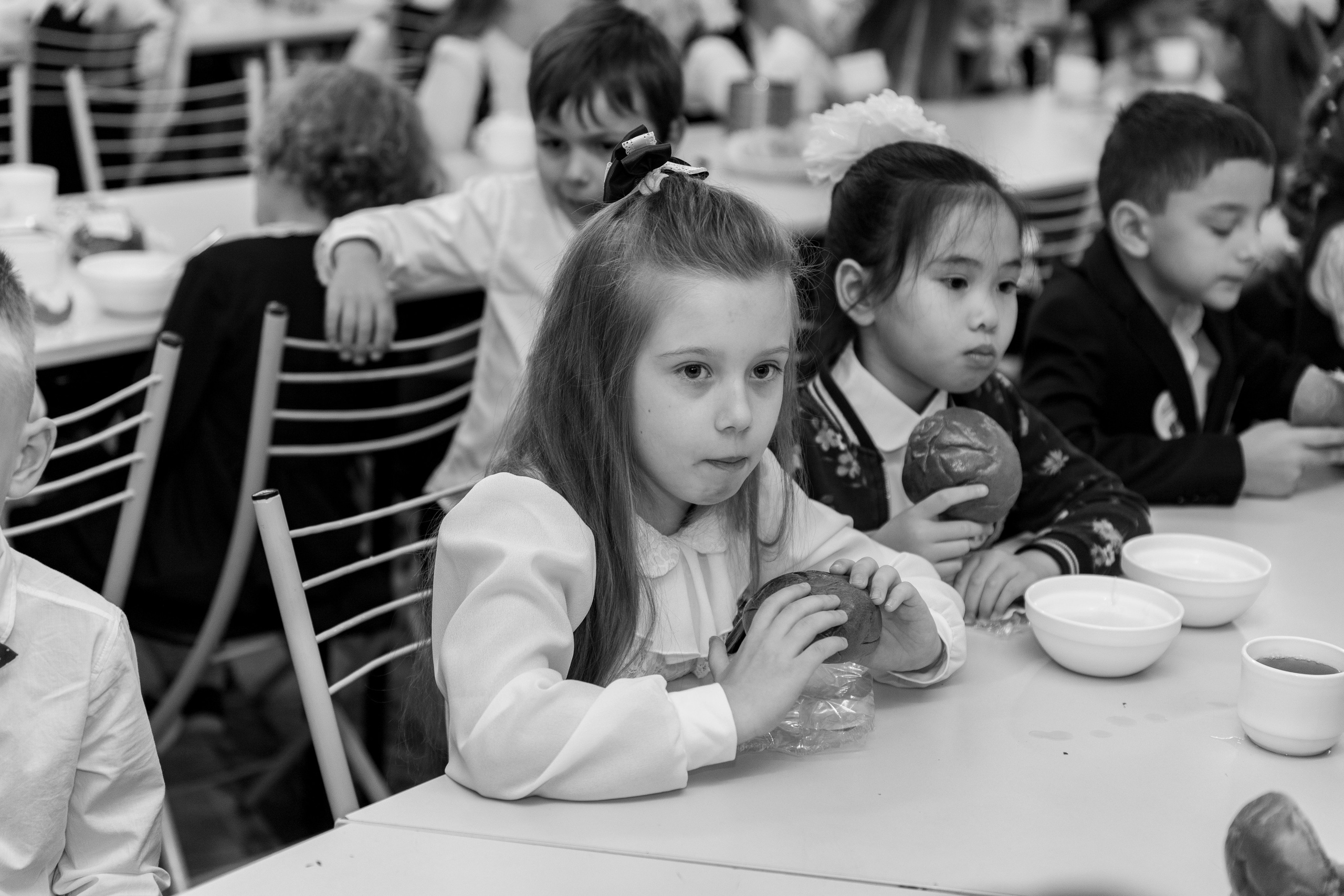 1 Г Останкино 1415. Свадебный фотограф | Москва