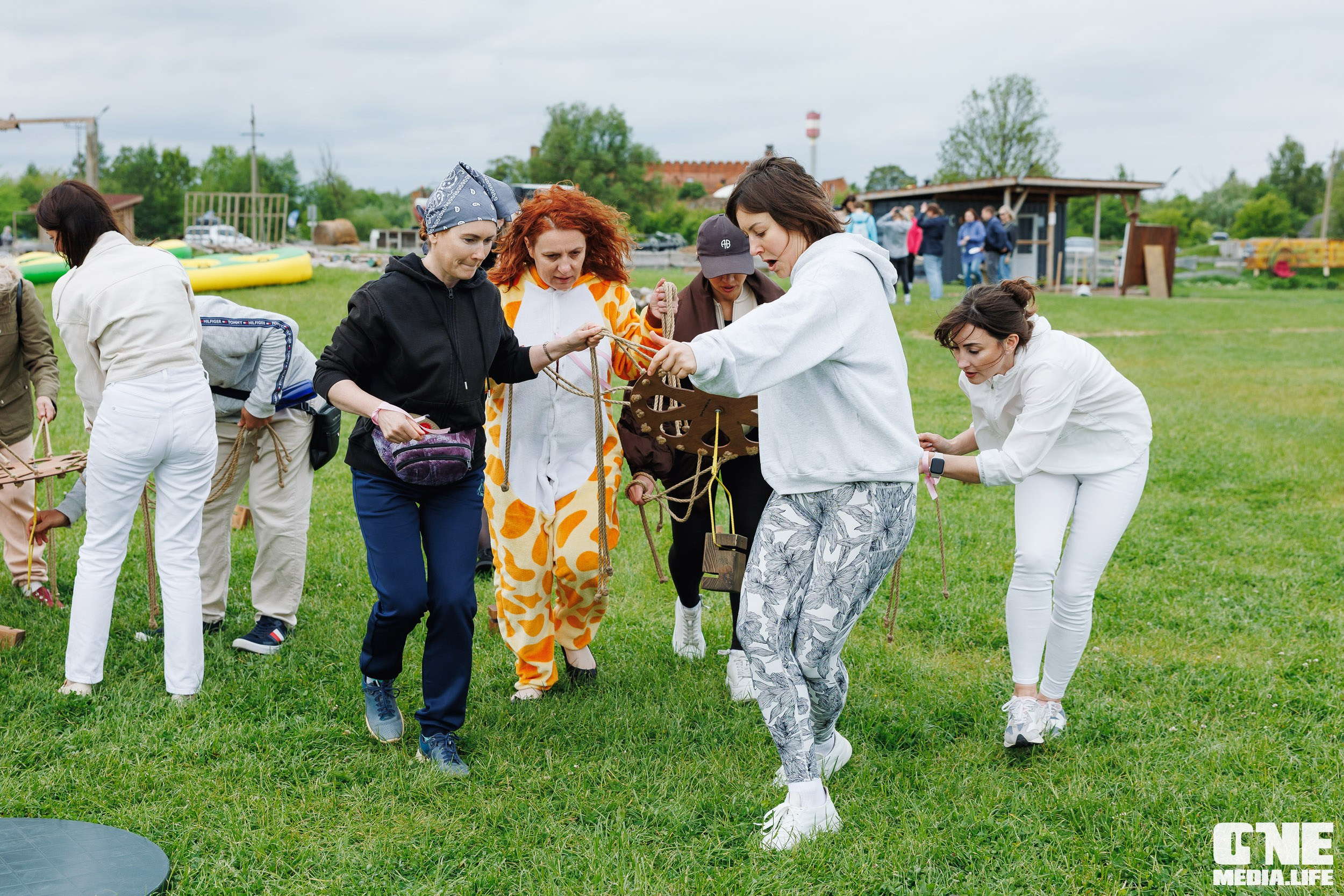 Фоторепортаж с форума «Мой бизнес. Сила в окружении». One Media Life: фоторепортажи, фотоотчеты с мероприятий и заведений