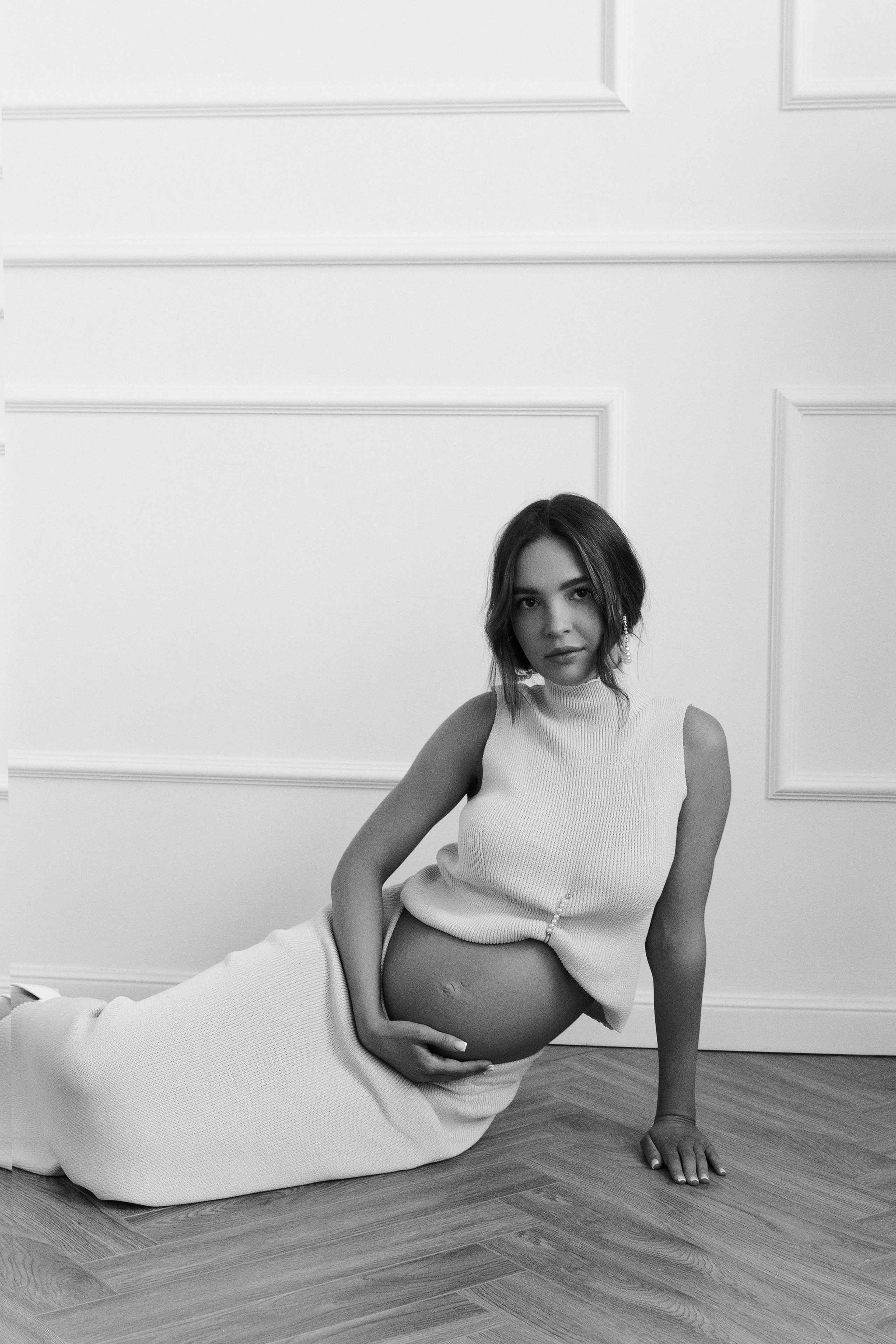 Екатерина & Влад