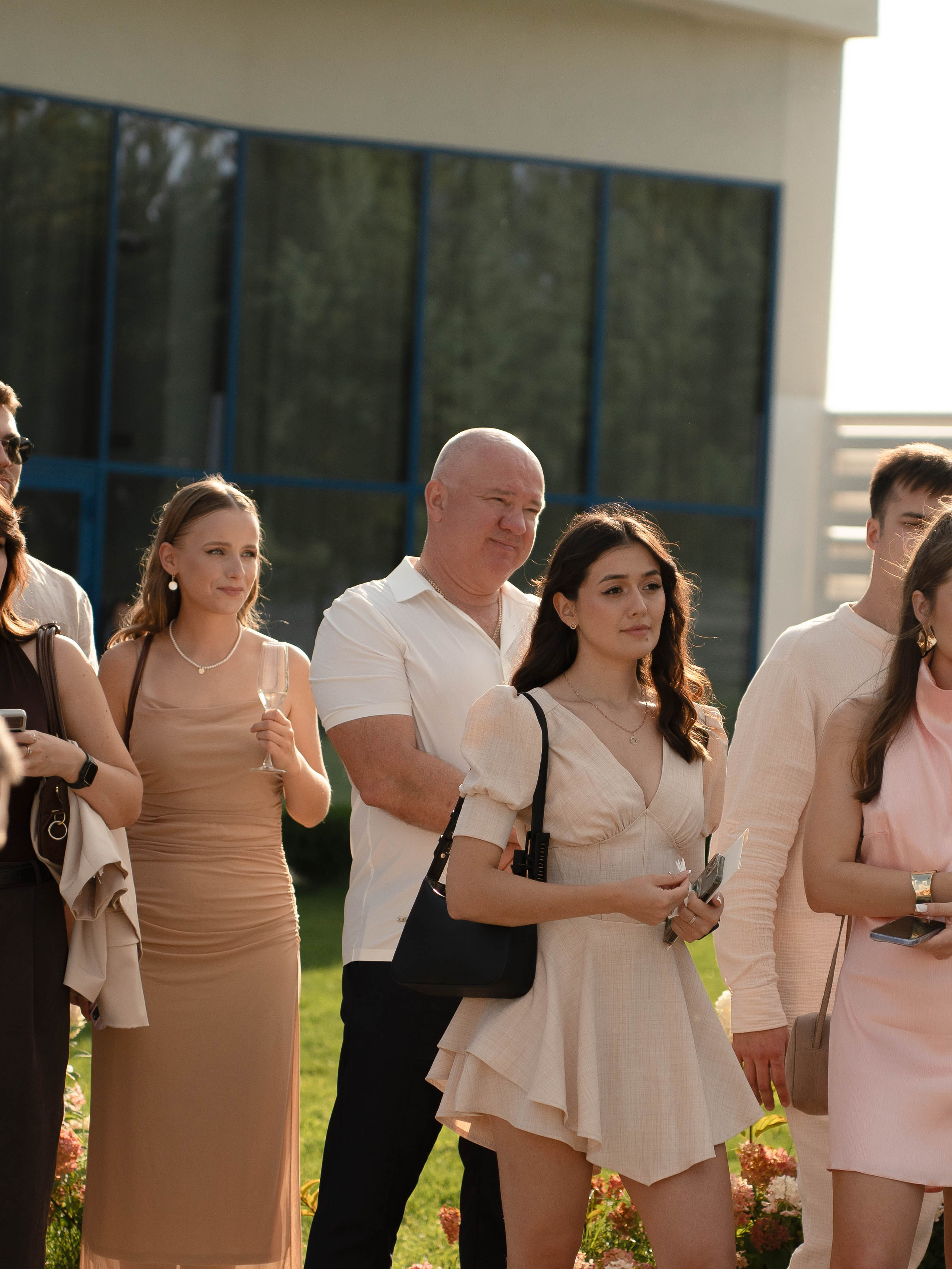 Нежная любовь. Фотограф Воронеж / Санкт-Петербург / Москва / Липецк Екатерина Струкова